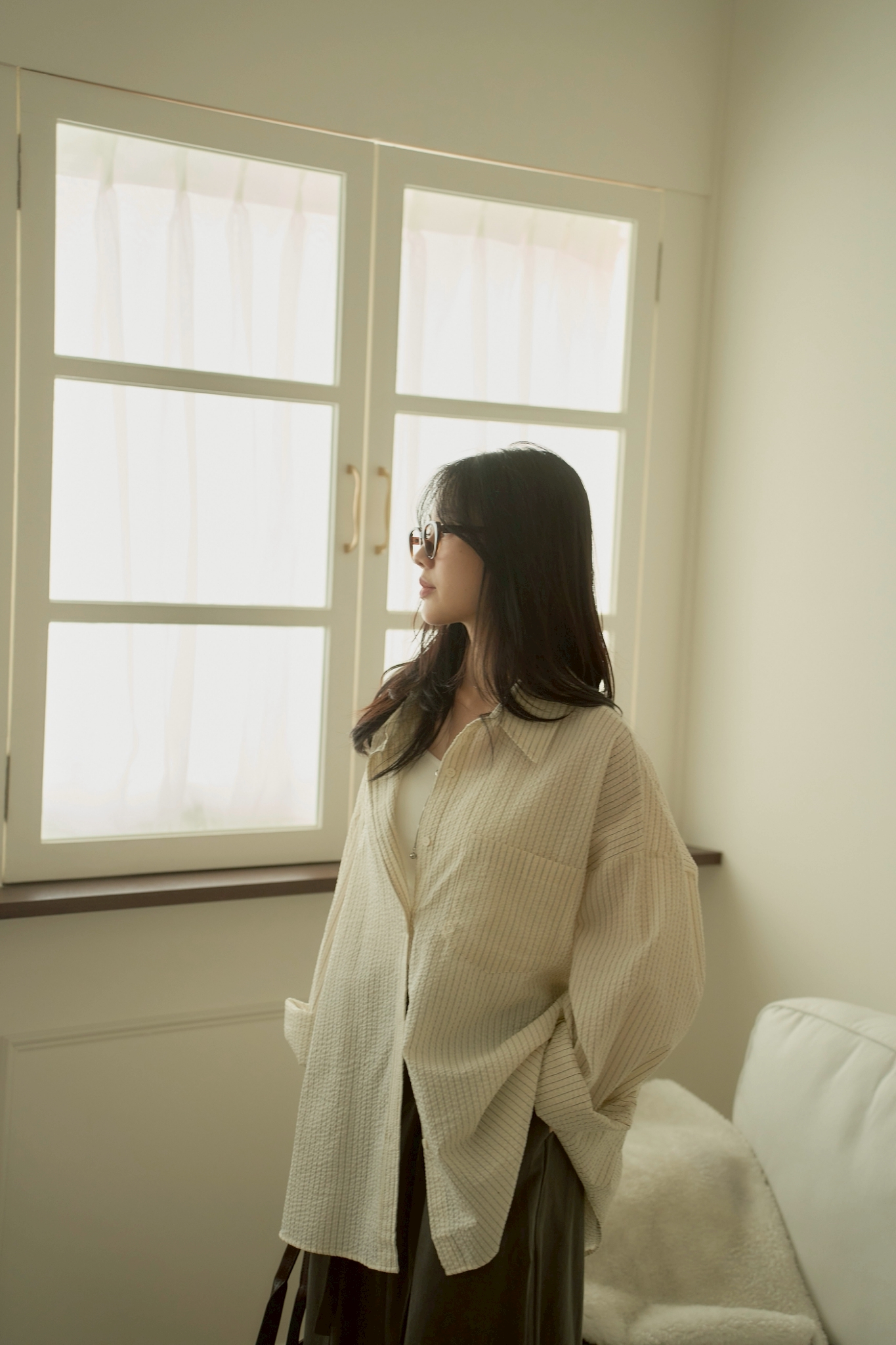LINE_ALBUM_9-2_3_空景&素材_250912_100