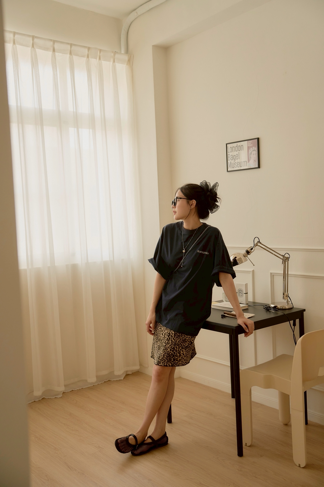 LINE_ALBUM_9-2_1_250912_248