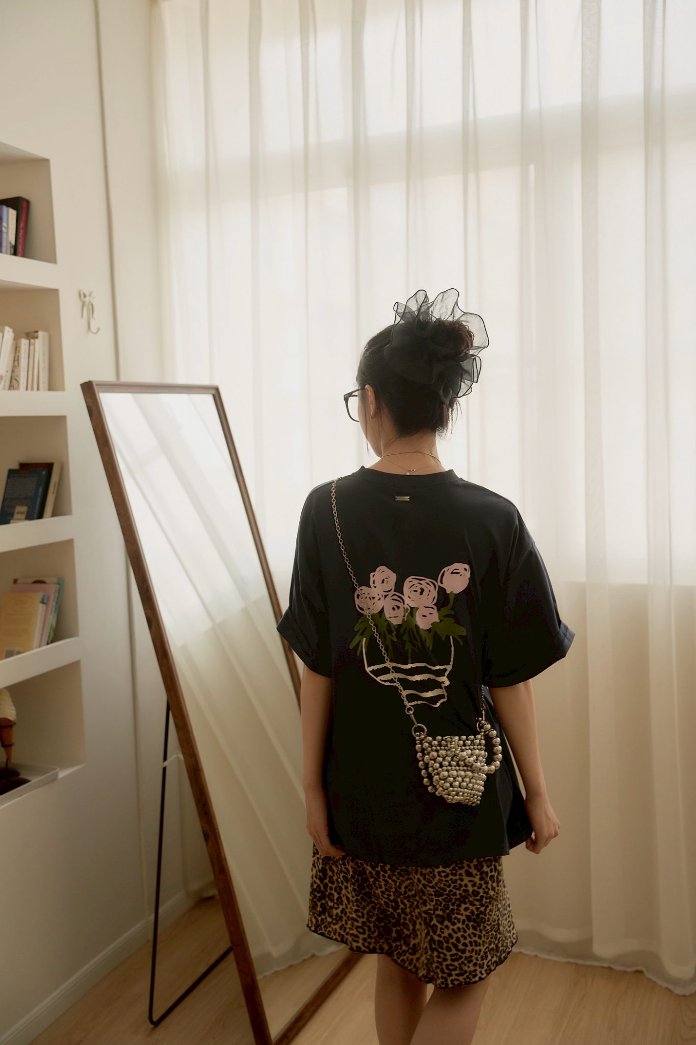 LINE_ALBUM_9-2_1_250912_251