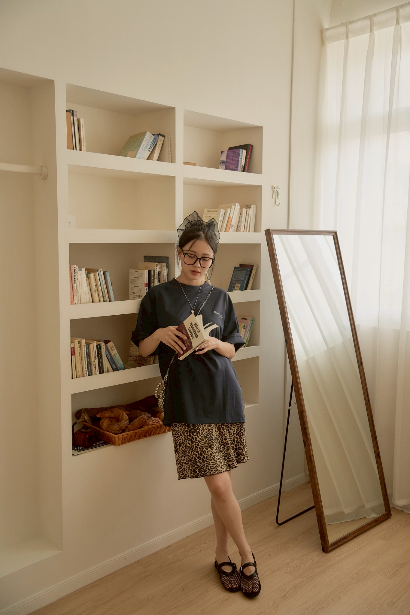 LINE_ALBUM_9-2_1_250912_262
