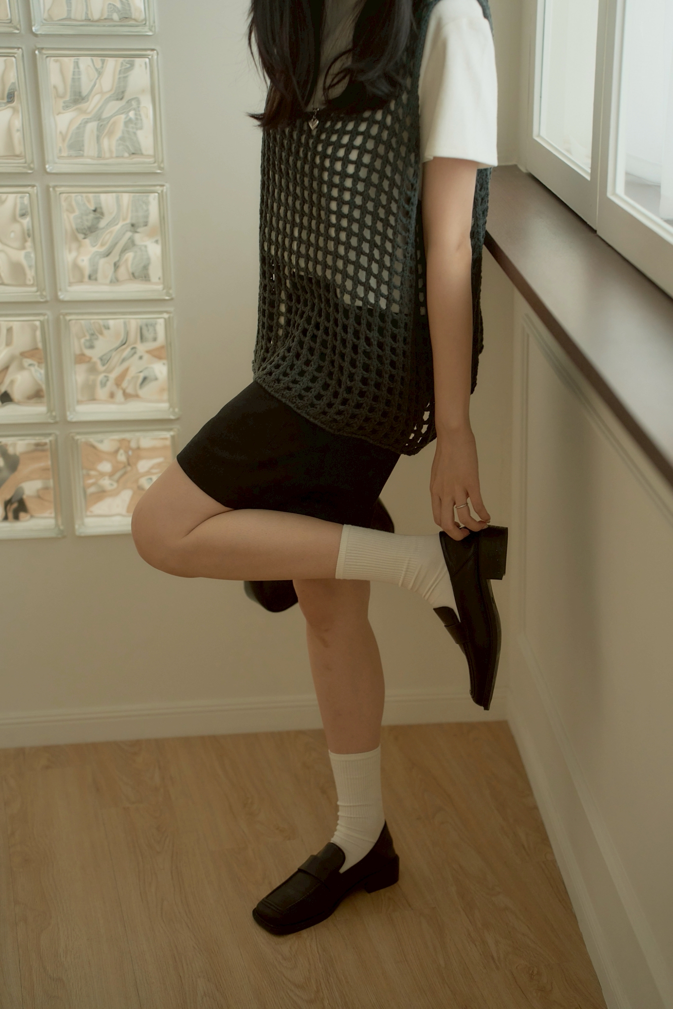 LINE_ALBUM_9-2_2_250912_211