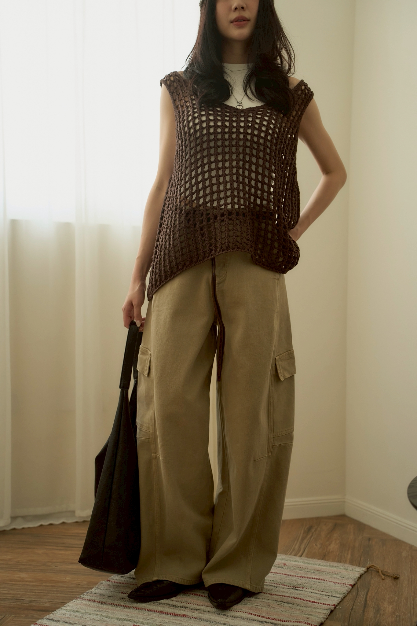 LINE_ALBUM_9-2_1_250912_68