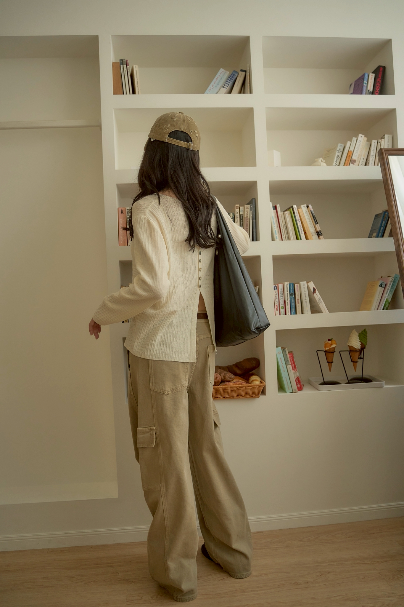 LINE_ALBUM_9-2_1_250912_47