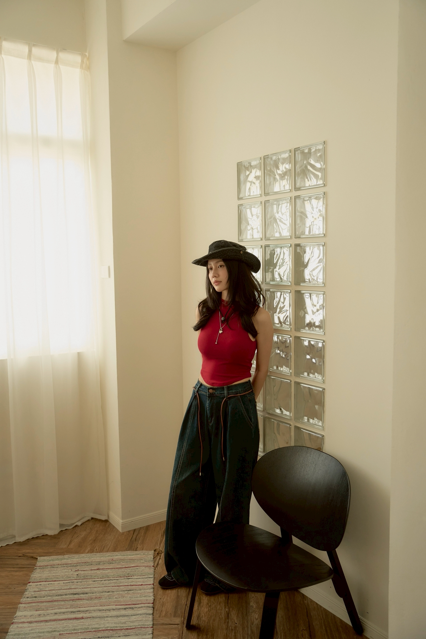 LINE_ALBUM_9-2_1_250912_4