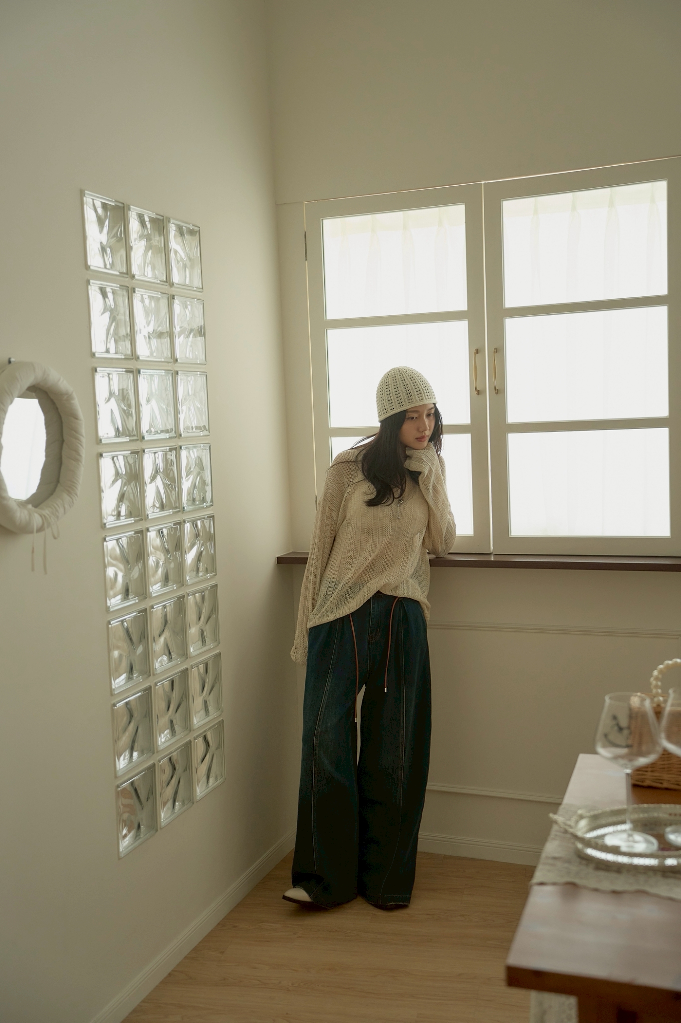 LINE_ALBUM_9-2_1_250912_38
