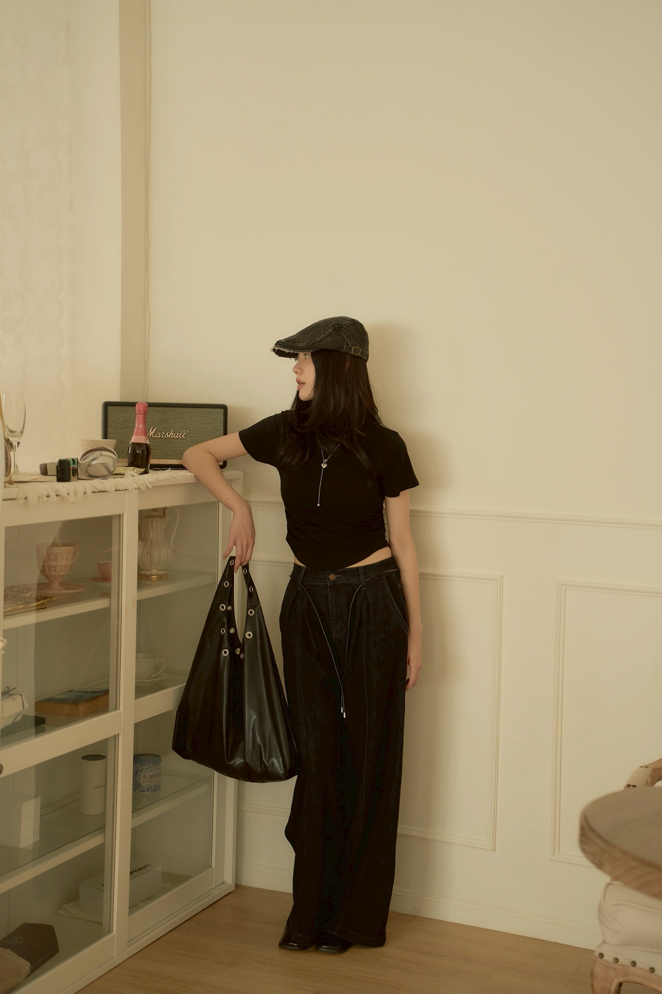 LINE_ALBUM_9-2_2_250912_29