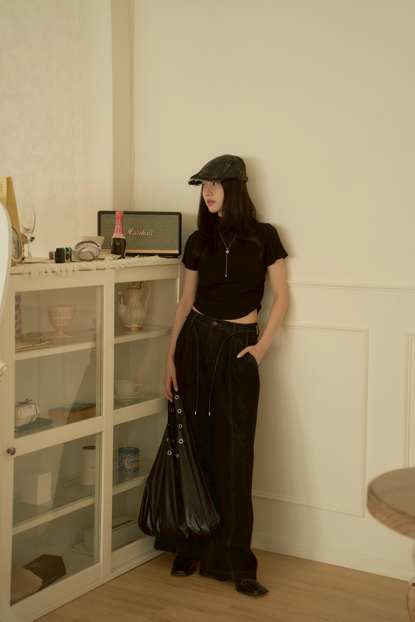 LINE_ALBUM_9-2_2_250912_30