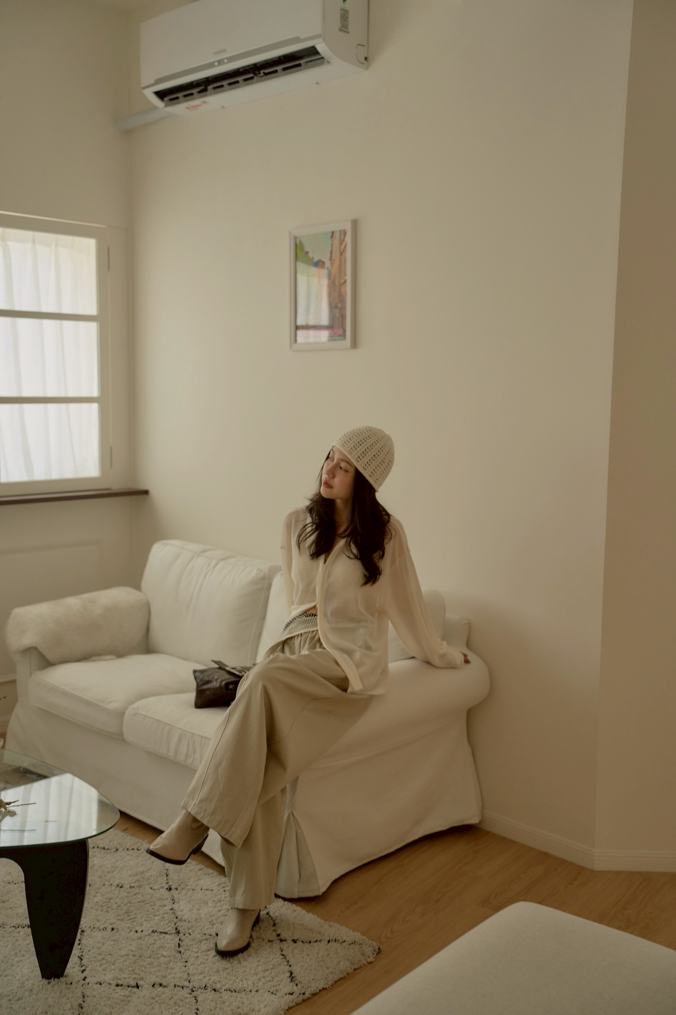 LINE_ALBUM_9-2_1_250912_164