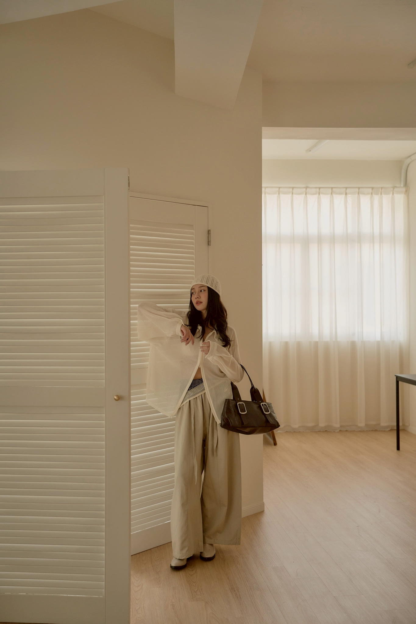 LINE_ALBUM_9-2_1_250912_173