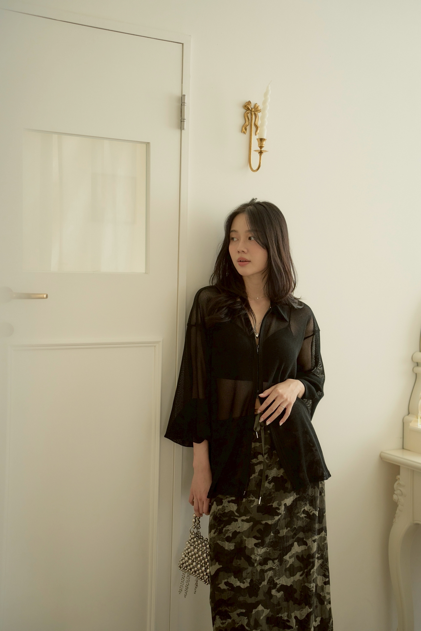 LINE_ALBUM_9-2_2_250912_277