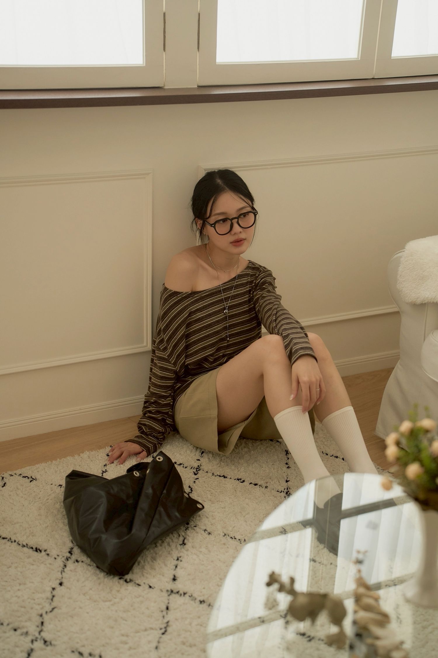 https://cdn.store-assets.com/s/934150/f/15932213.jpg