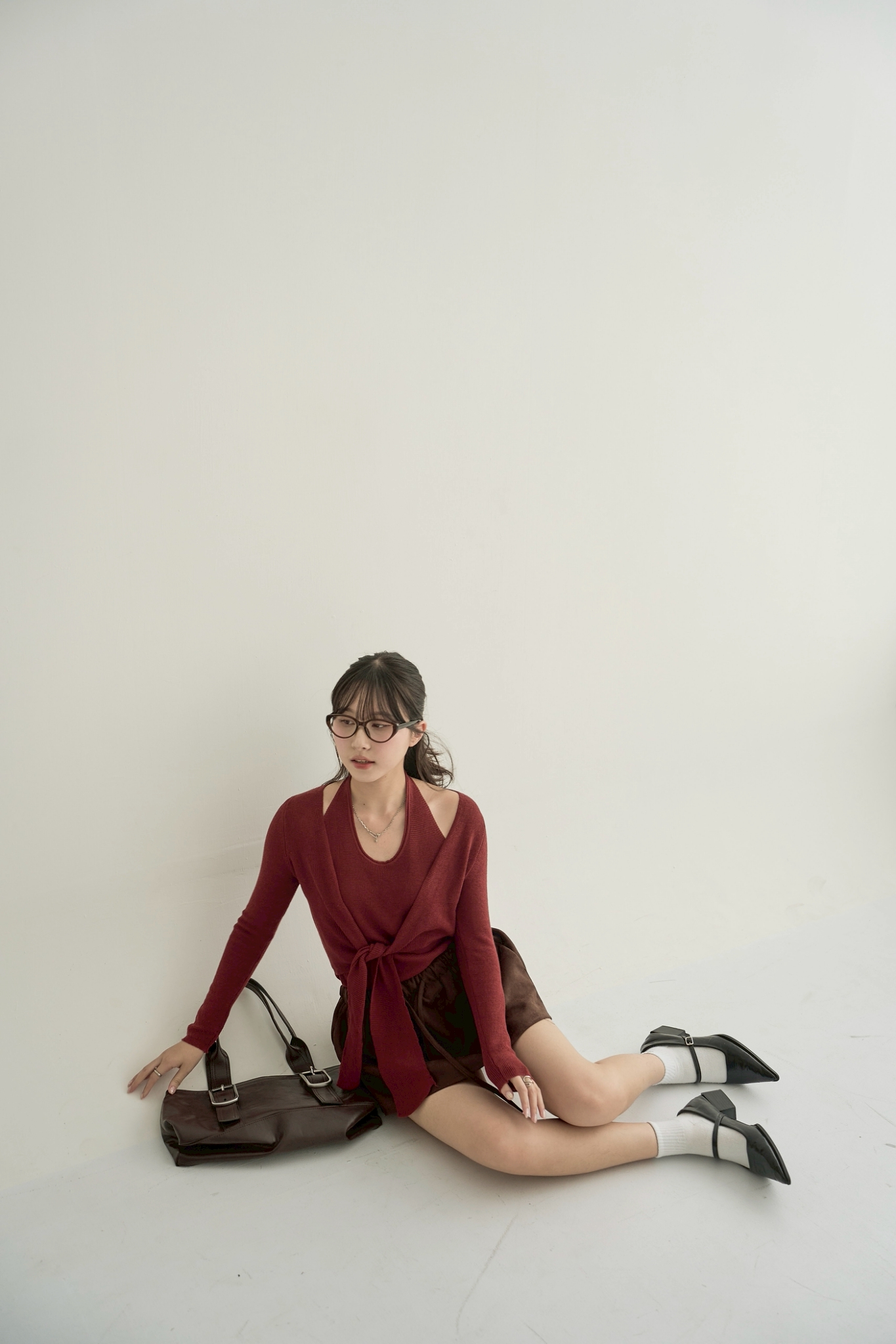 LINE_ALBUM_10-1_251013_5