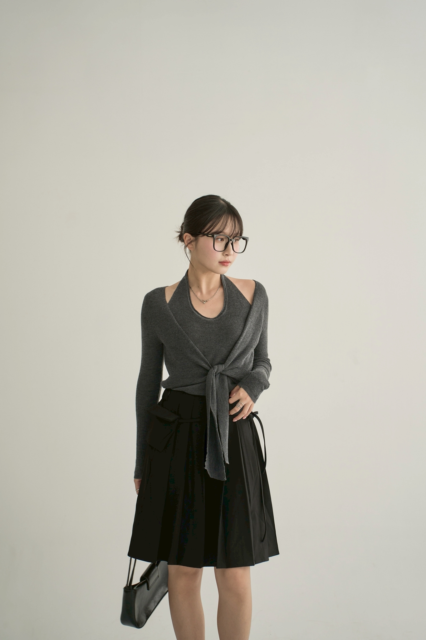 LINE_ALBUM_10-1_251013_223