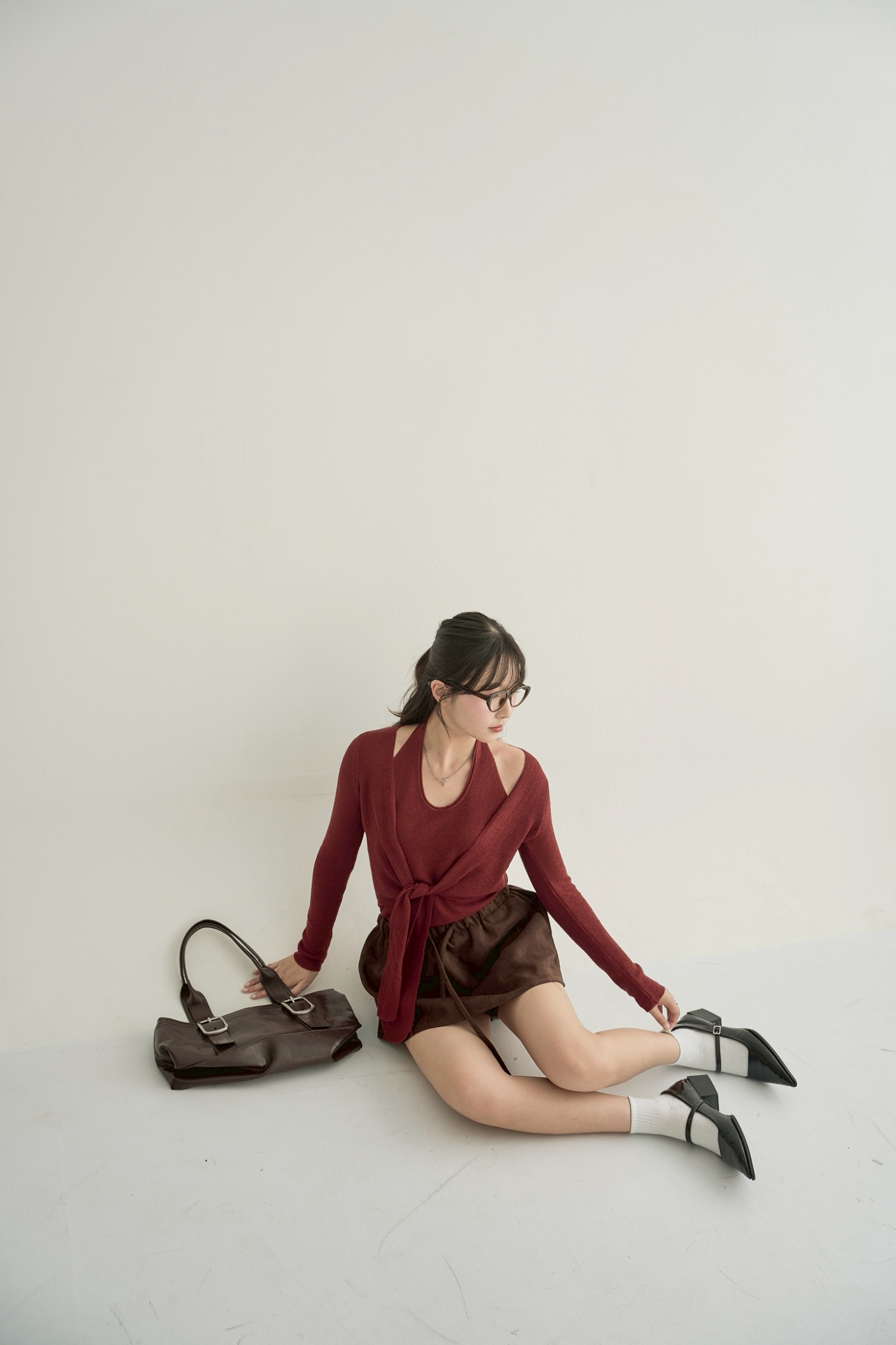 LINE_ALBUM_10-1_251013_2