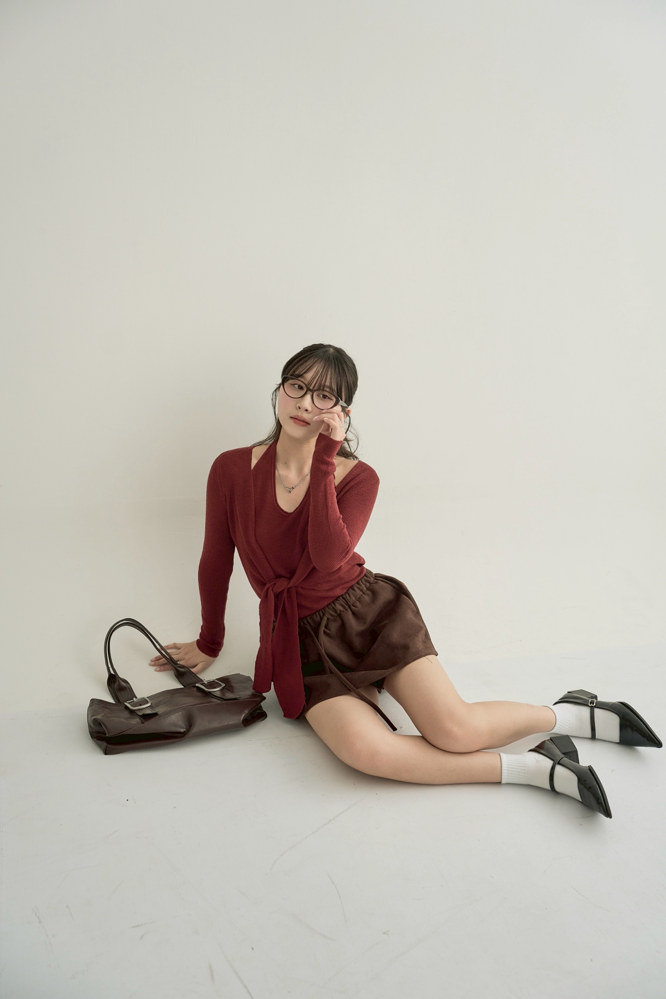 LINE_ALBUM_10-1_251013_1