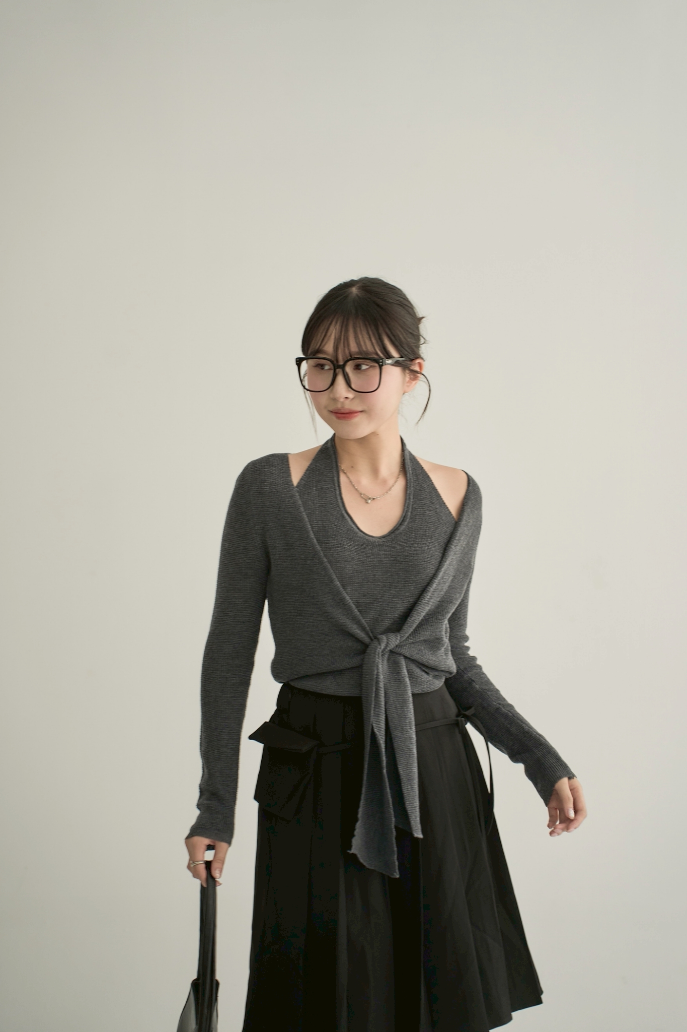 LINE_ALBUM_10-1_251013_220