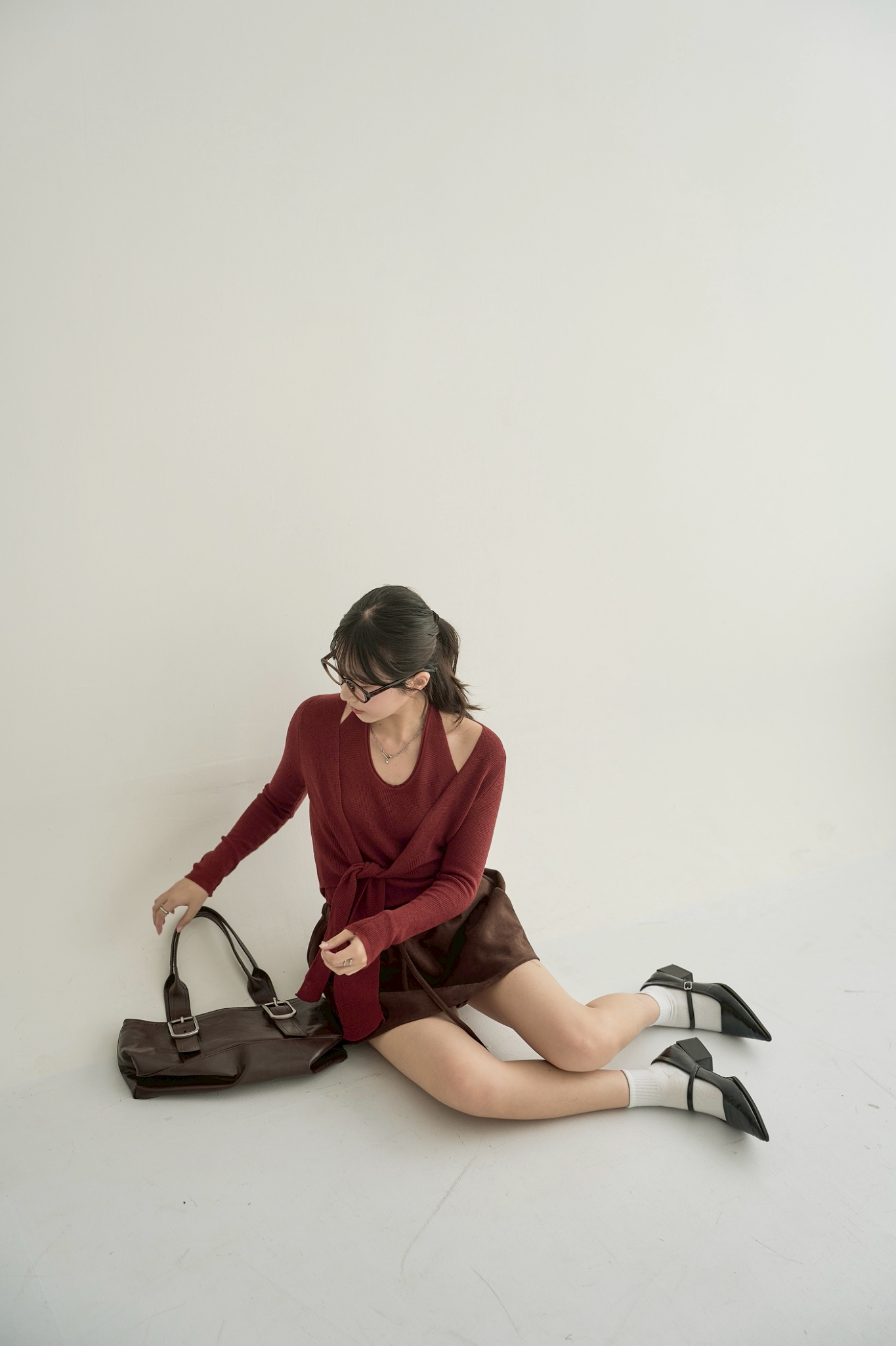 LINE_ALBUM_10-1_251013_3