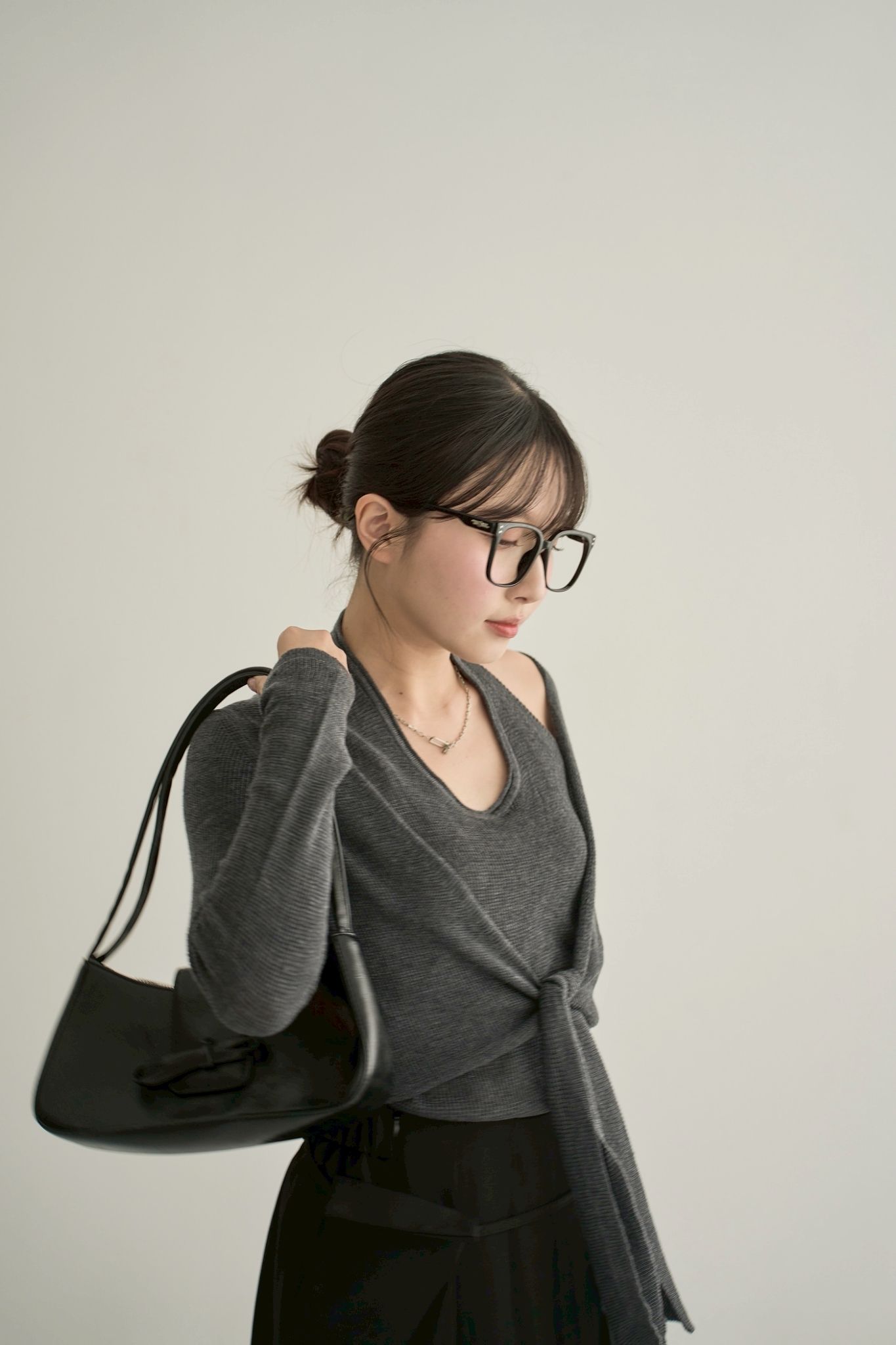 LINE_ALBUM_10-1_251013_215