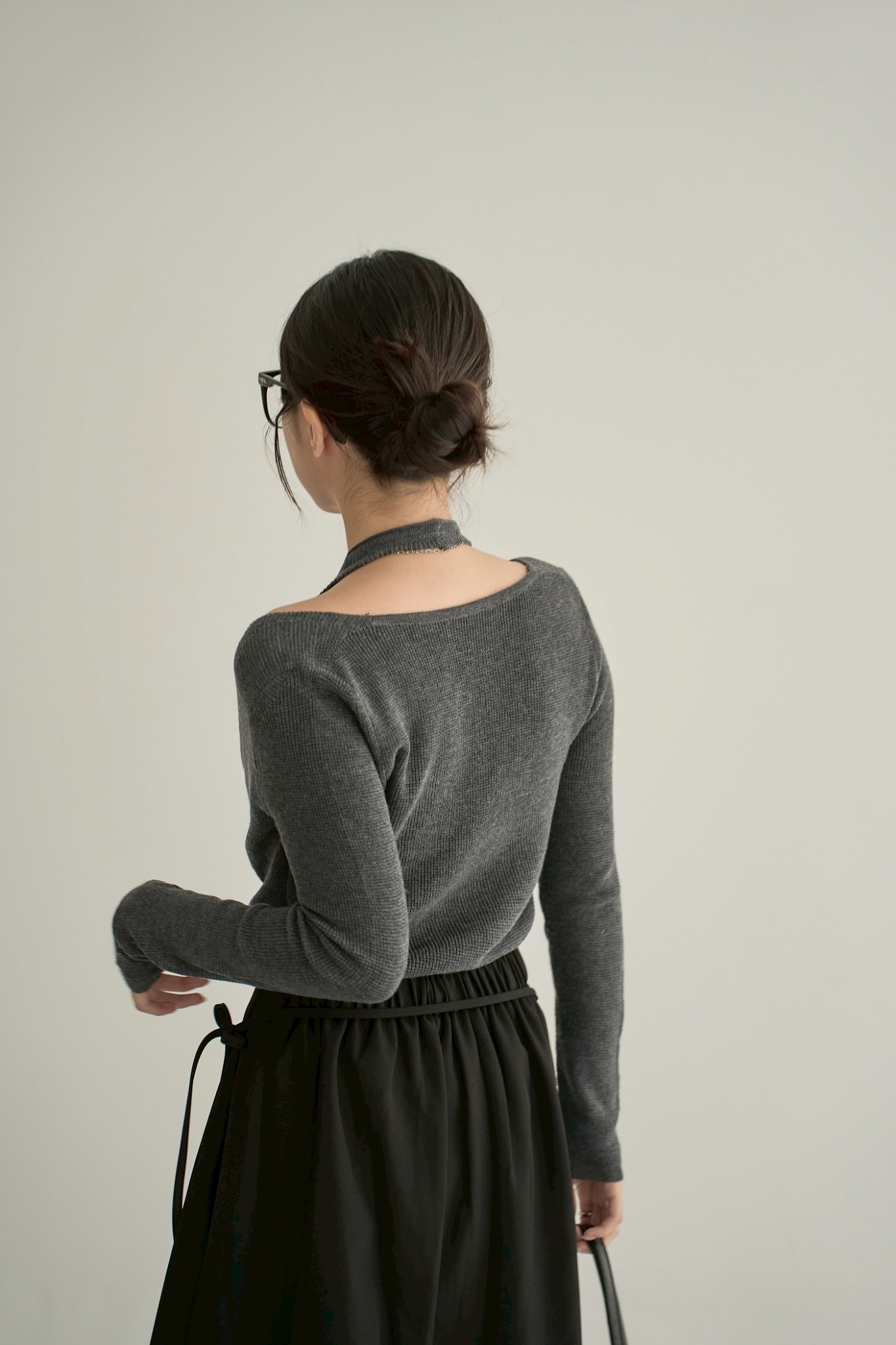 LINE_ALBUM_10-1_251013_217