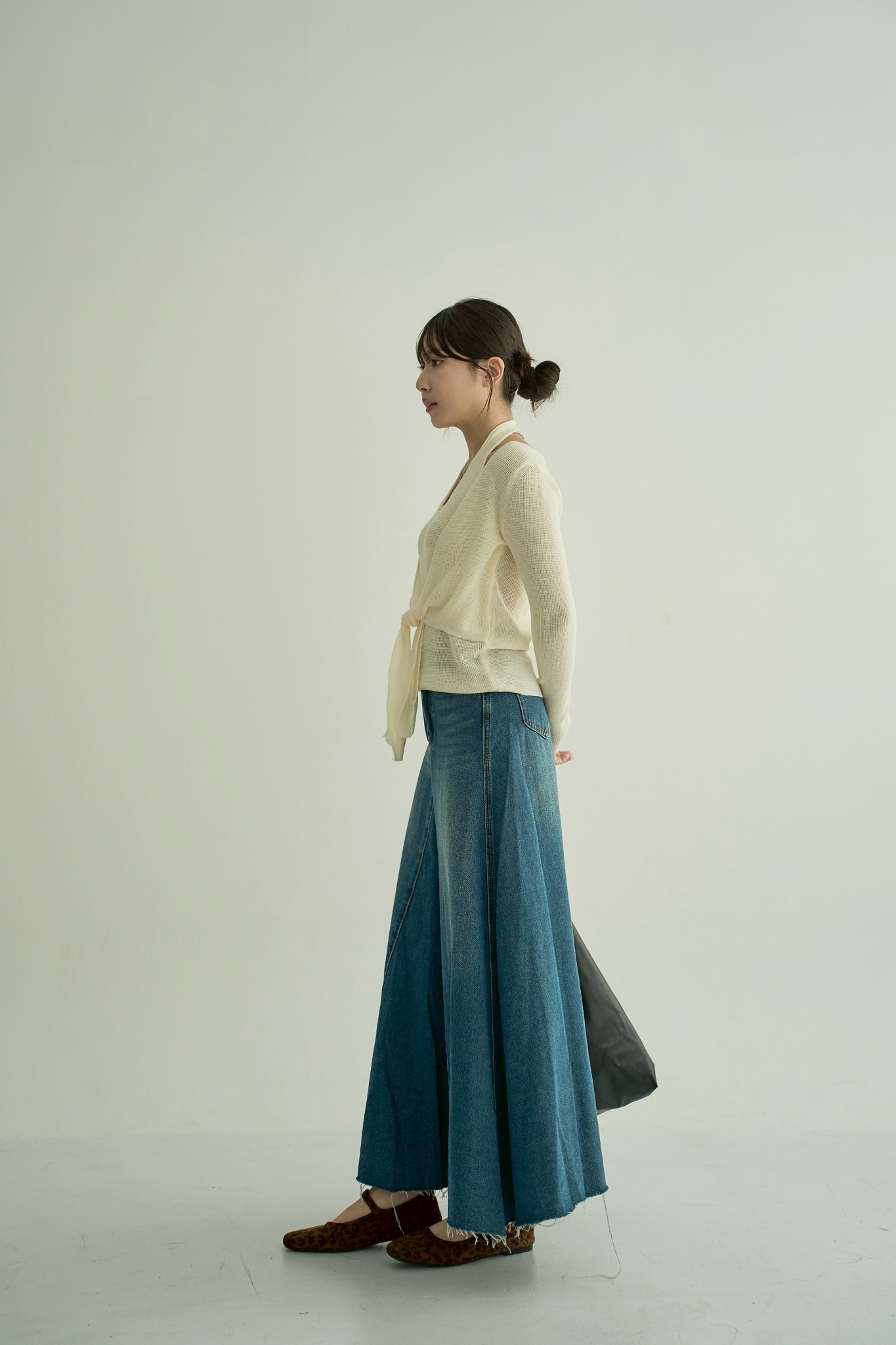 LINE_ALBUM_10-3_251013_21