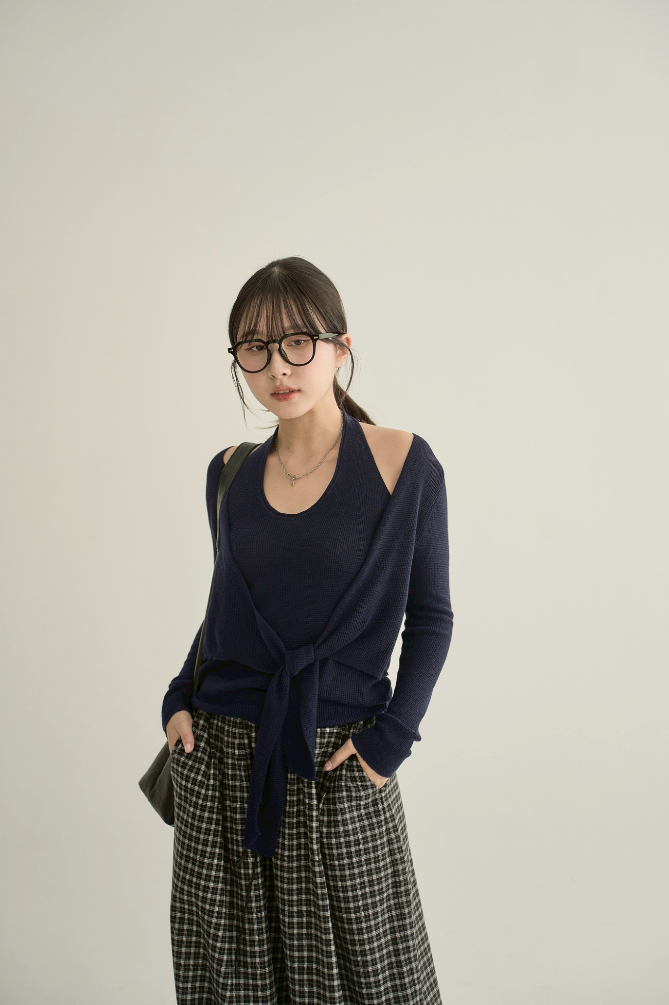 LINE_ALBUM_10-2_251013_215