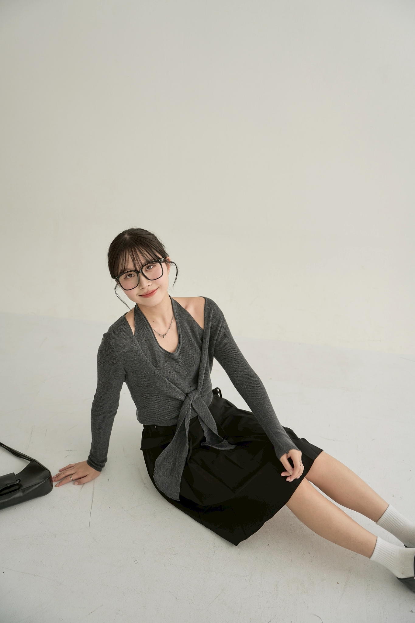 LINE_ALBUM_10-1_251013_201