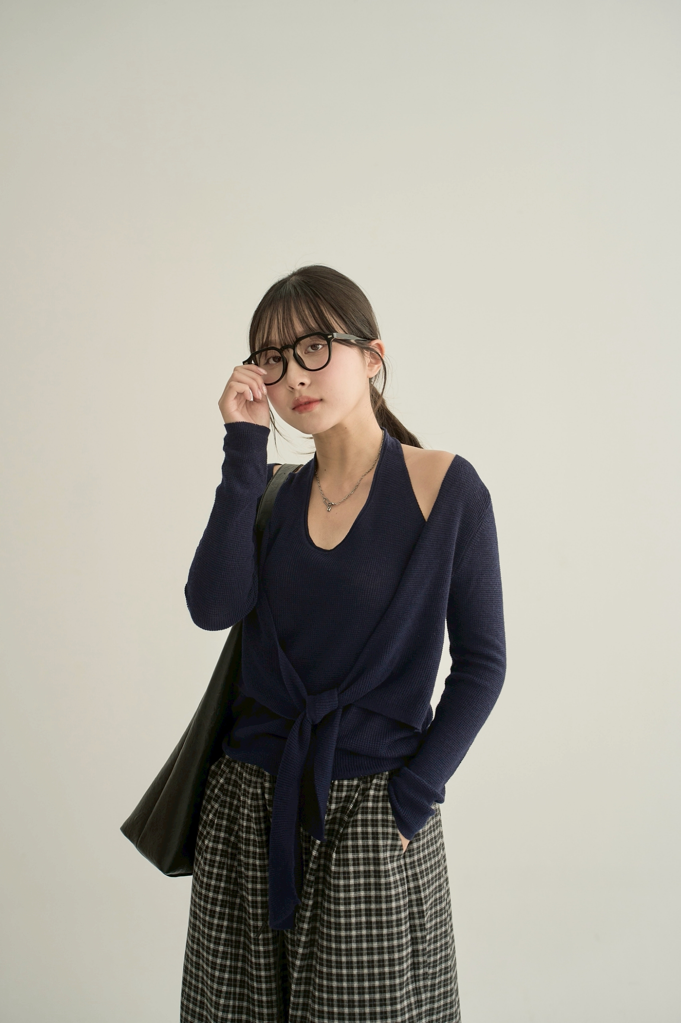 LINE_ALBUM_10-2_251013_214