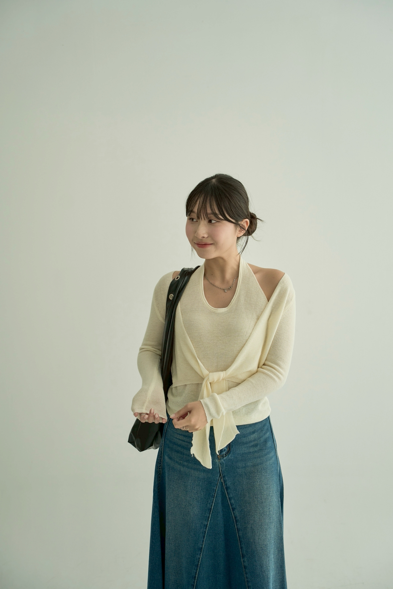 LINE_ALBUM_10-3_251013_16