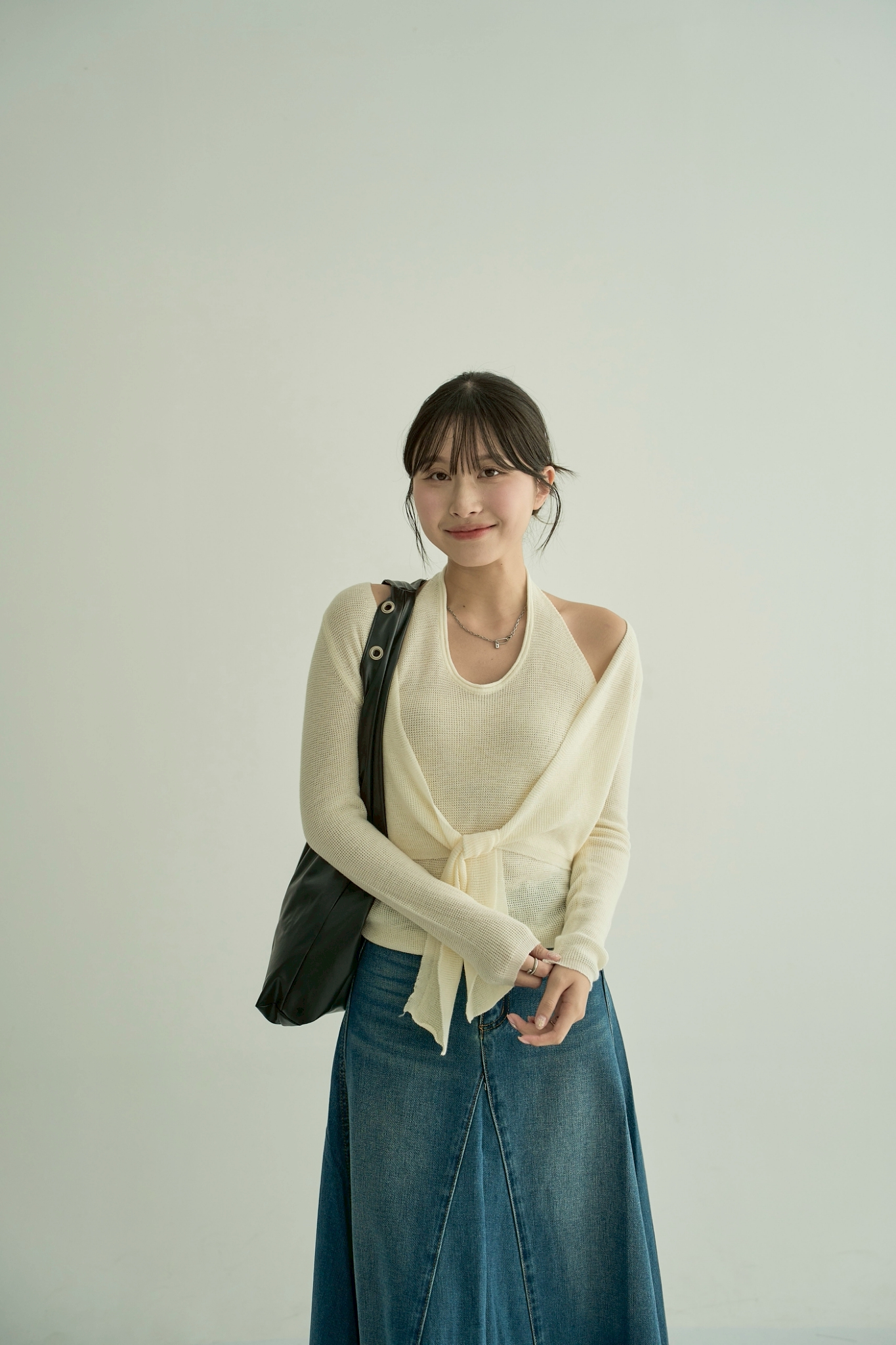 LINE_ALBUM_10-3_251013_15