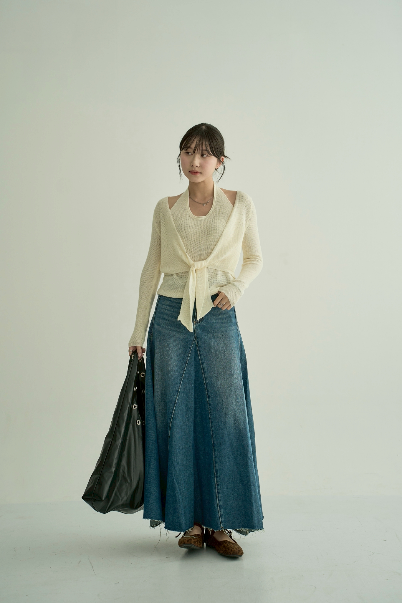 LINE_ALBUM_10-3_251013_22