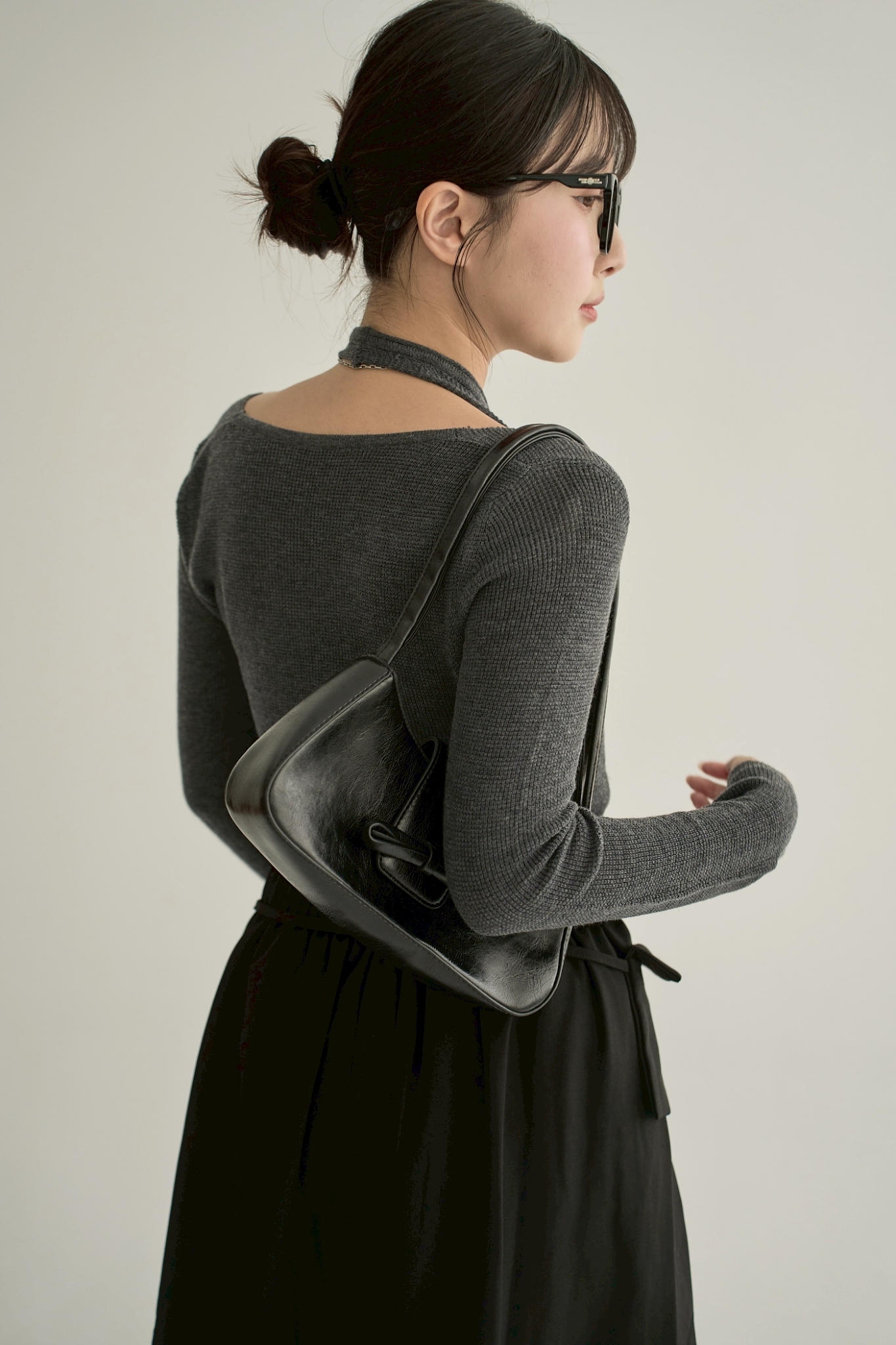 LINE_ALBUM_10-1_251013_216
