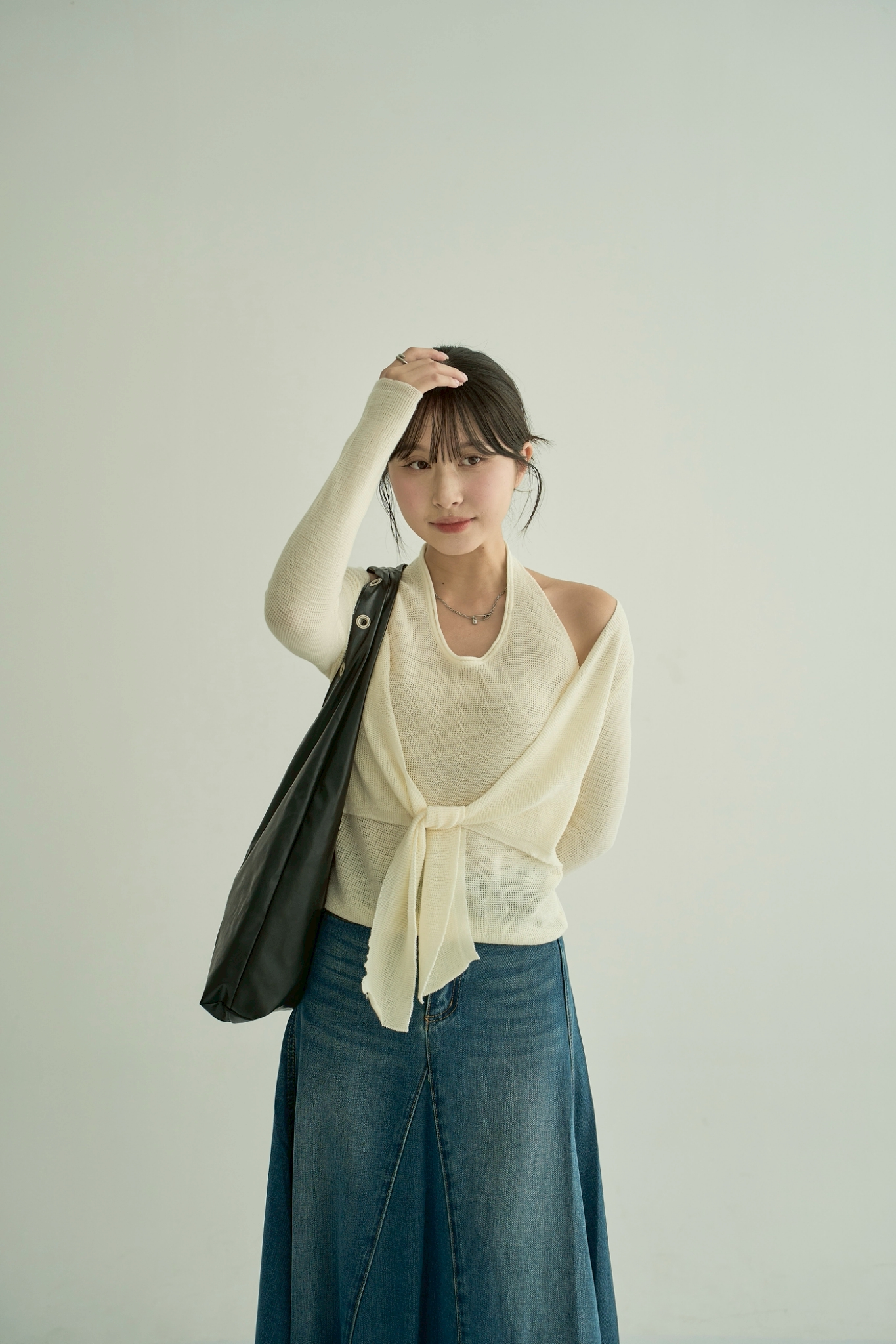 LINE_ALBUM_10-3_251013_14