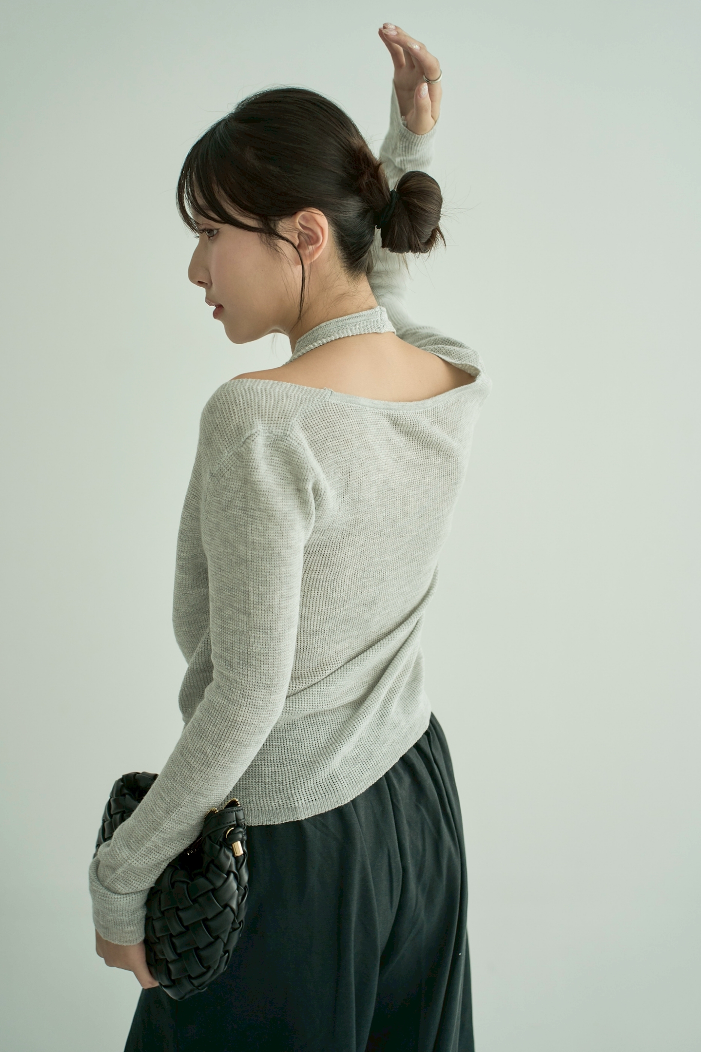 LINE_ALBUM_10-3_251013_69