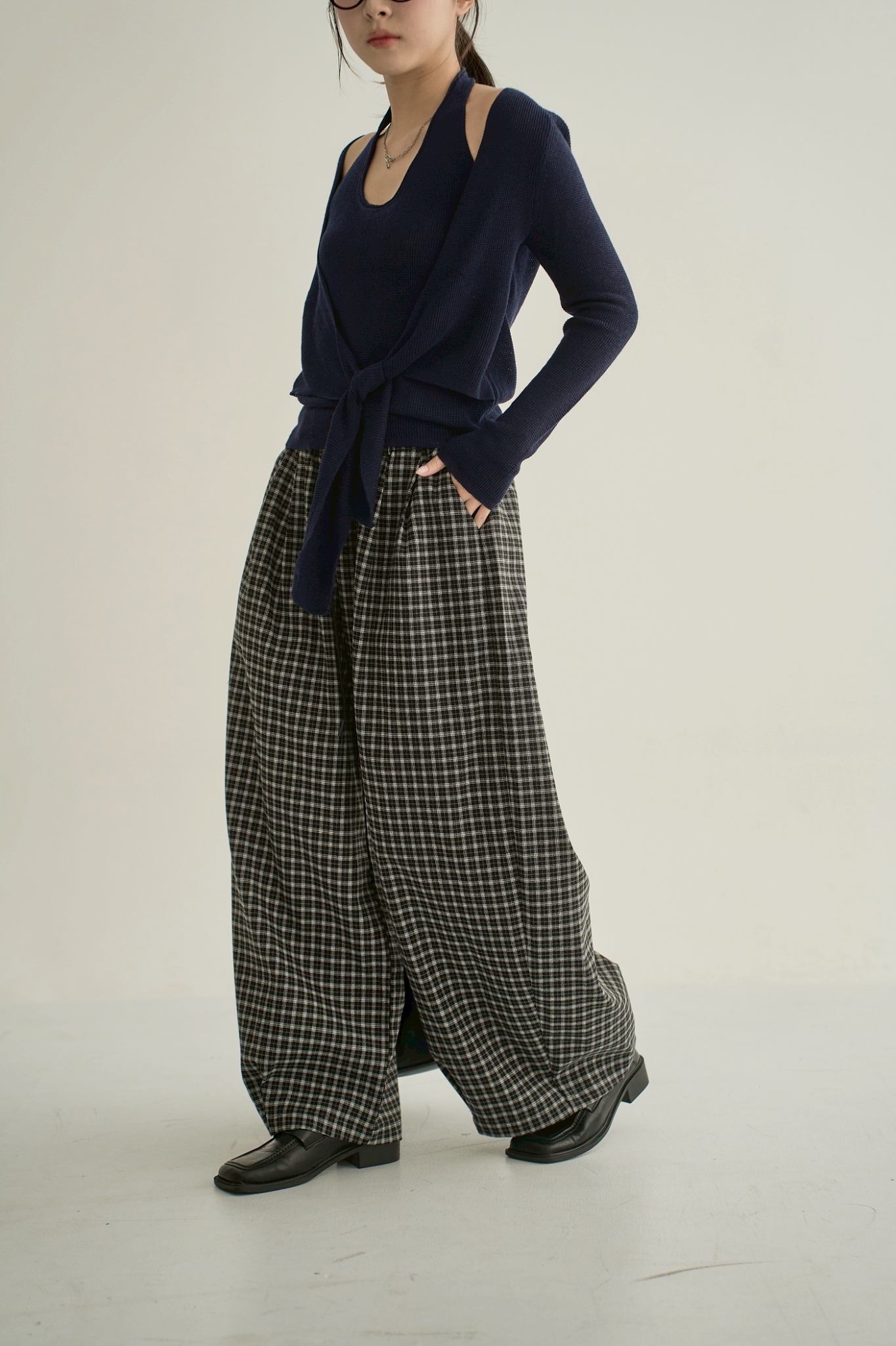 LINE_ALBUM_10-2_251013_219