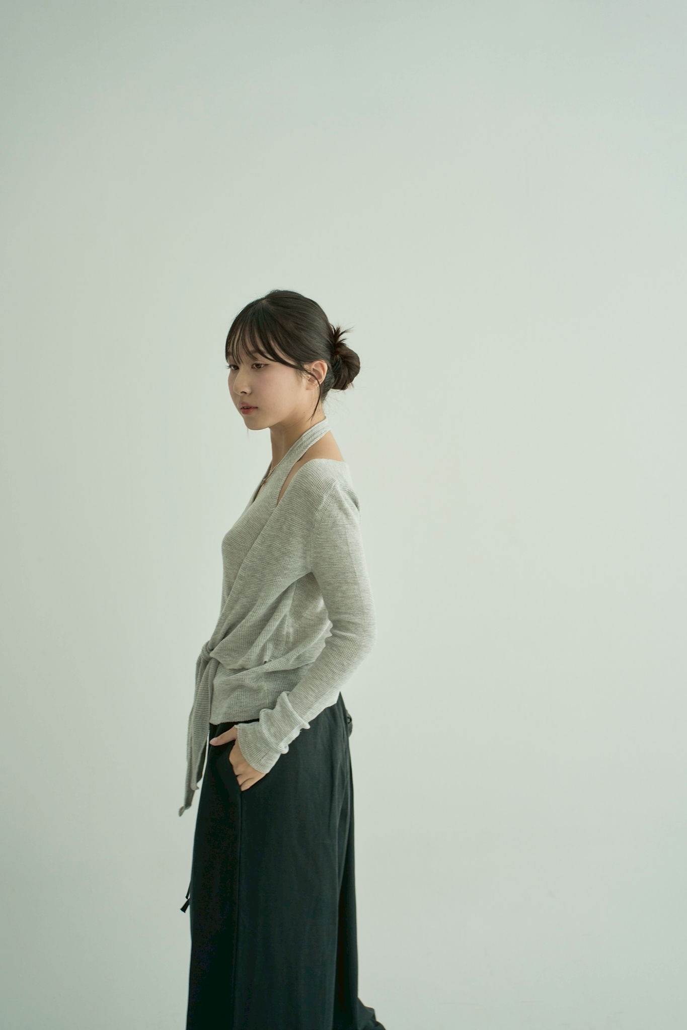 LINE_ALBUM_10-3_251013_74