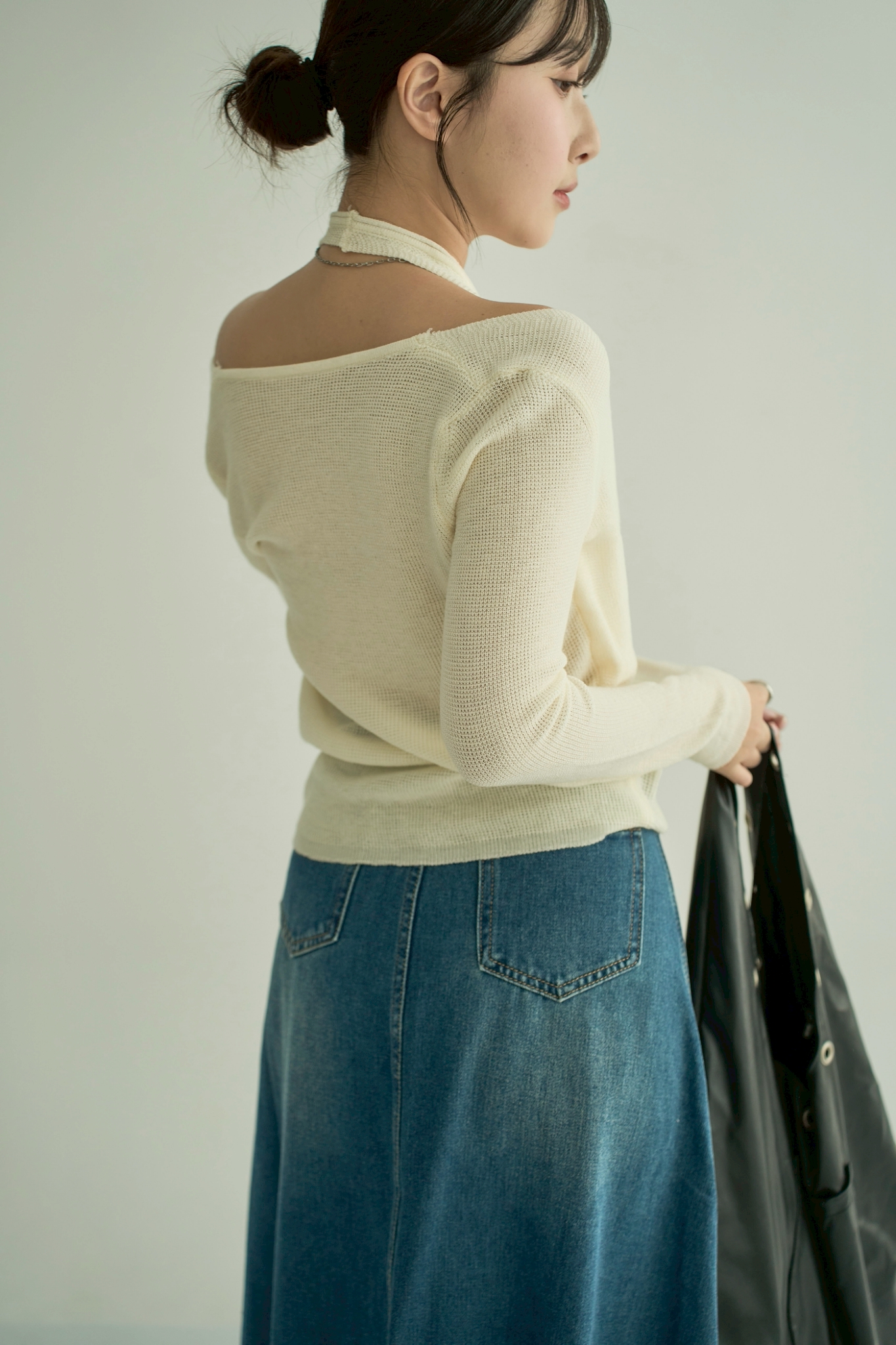 LINE_ALBUM_10-3_251013_12