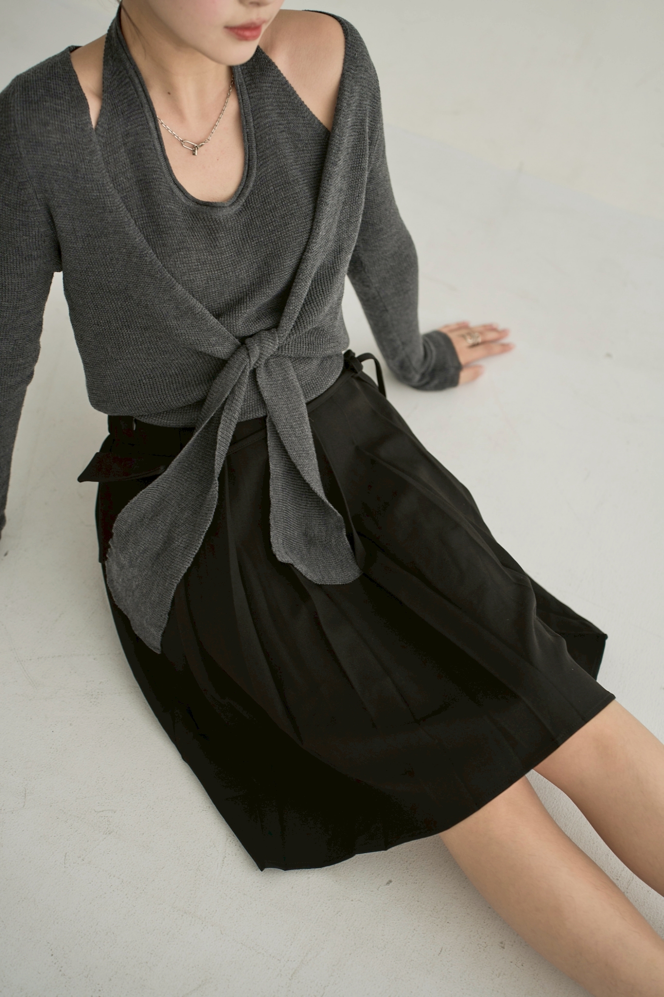 LINE_ALBUM_10-1_251013_202