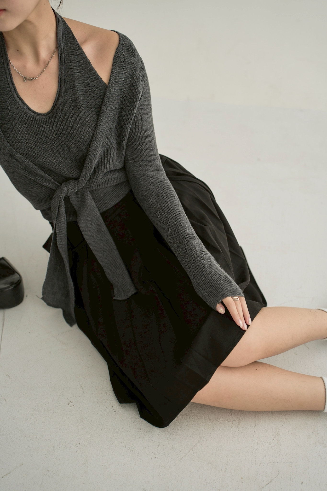 LINE_ALBUM_10-1_251013_203