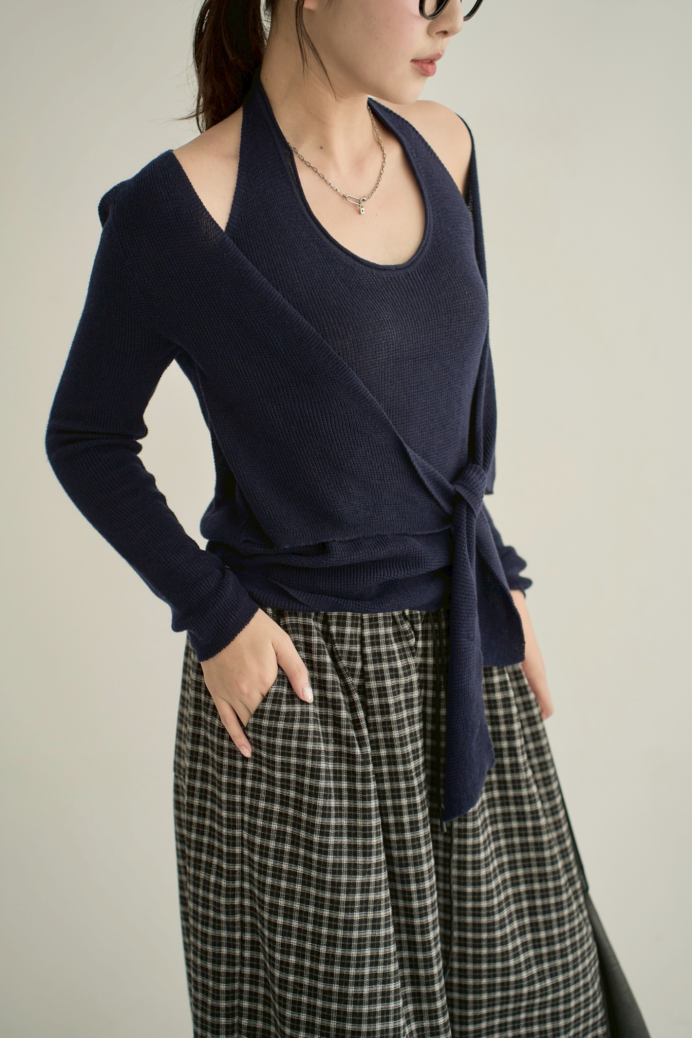 LINE_ALBUM_10-2_251013_213
