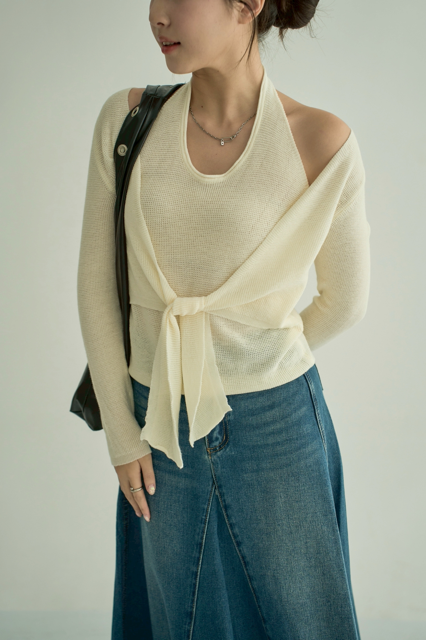 LINE_ALBUM_10-3_251013_13