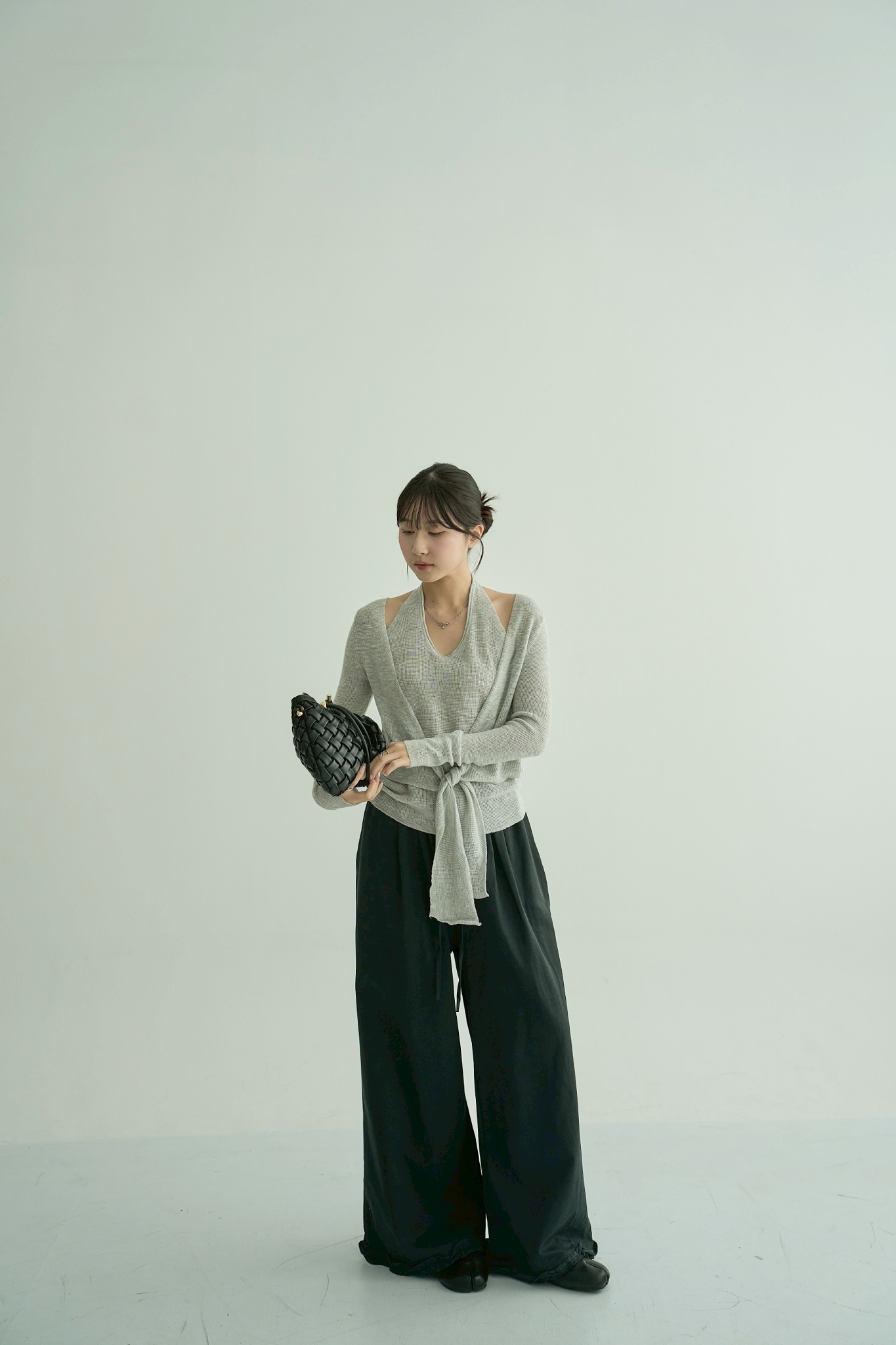 LINE_ALBUM_10-3_251013_76