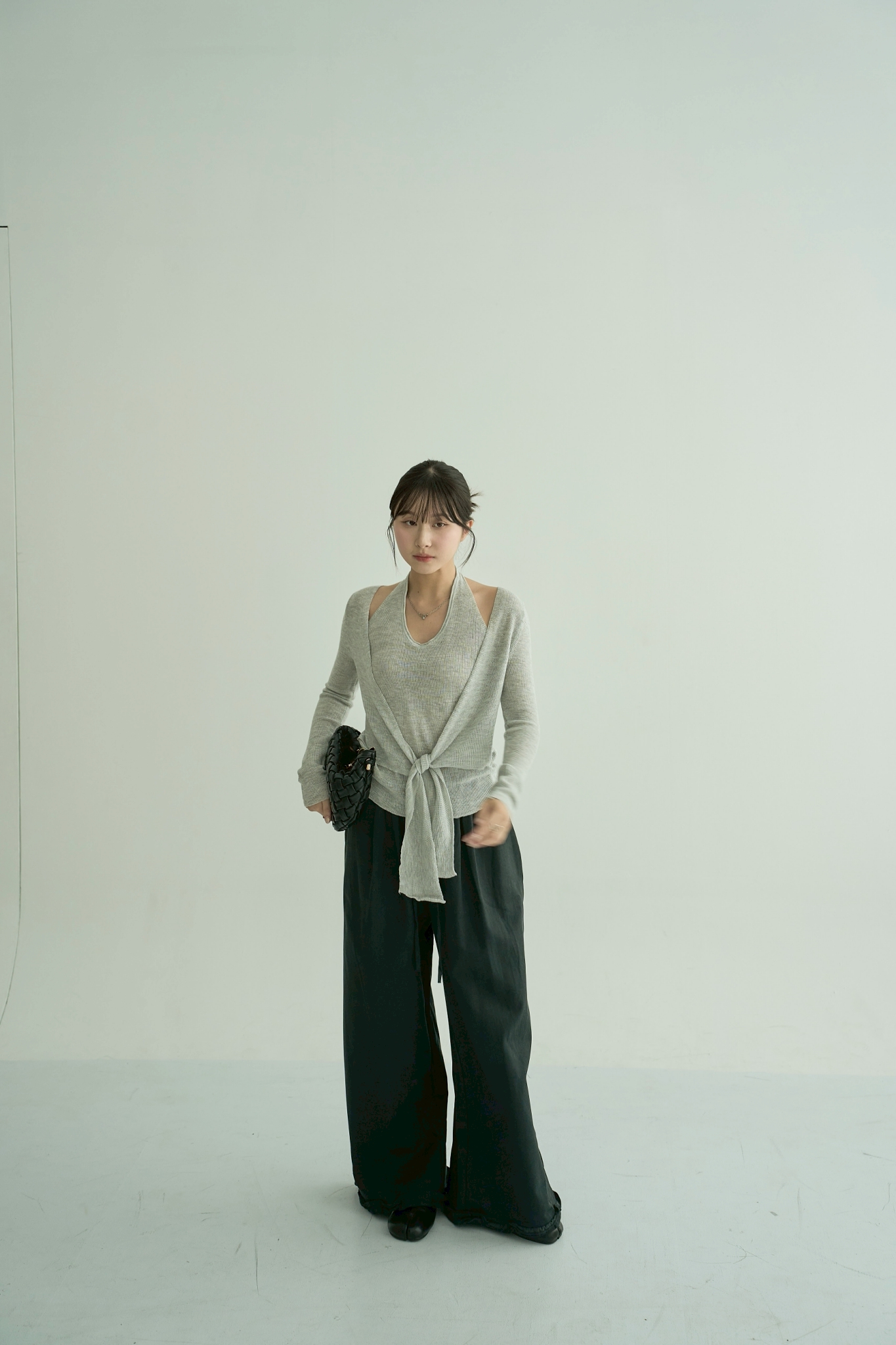 LINE_ALBUM_10-3_251013_75