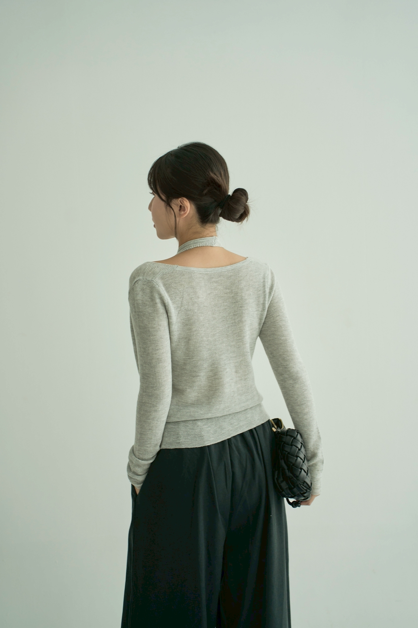 LINE_ALBUM_10-3_251013_73