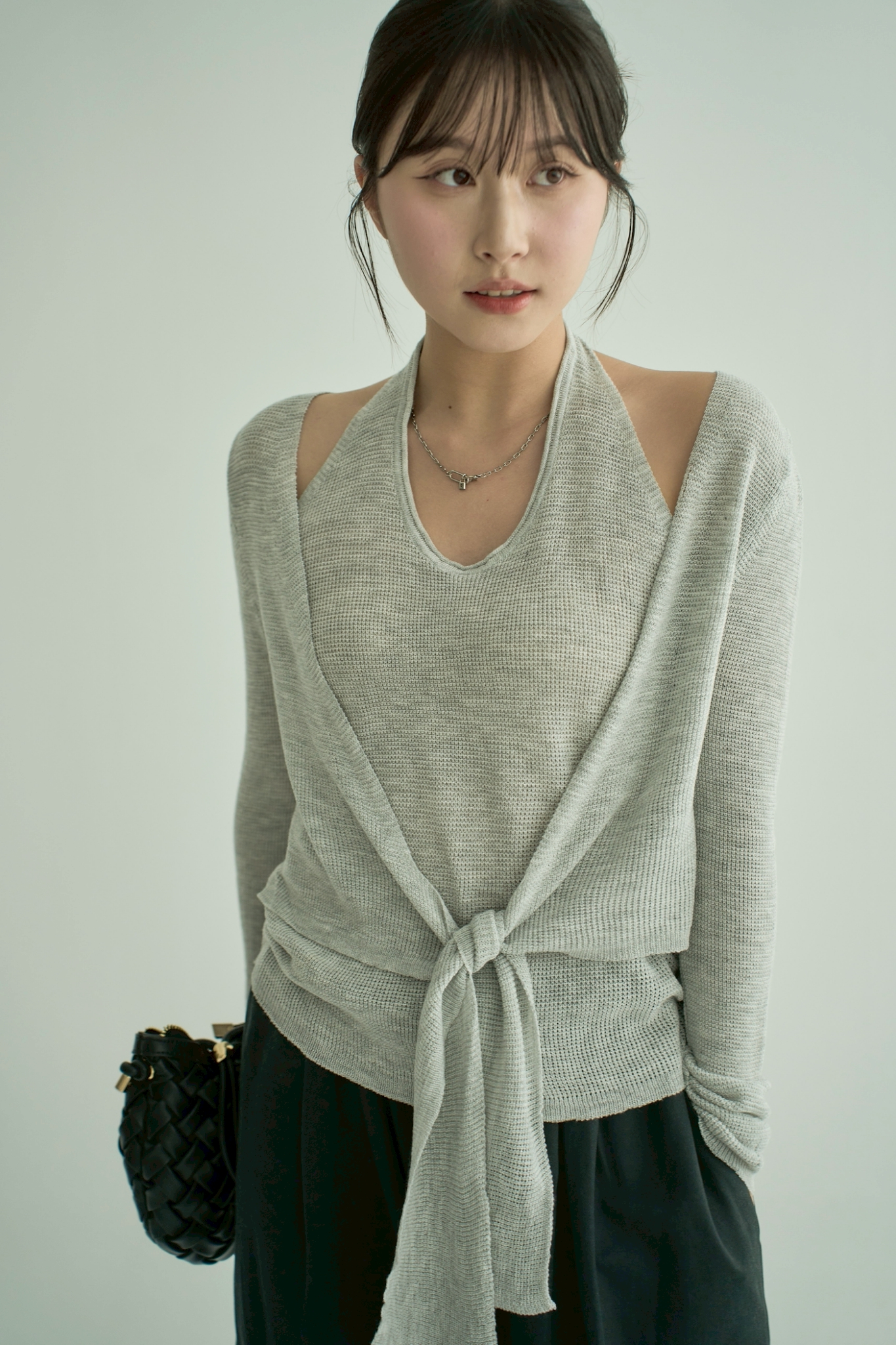 LINE_ALBUM_10-3_251013_72