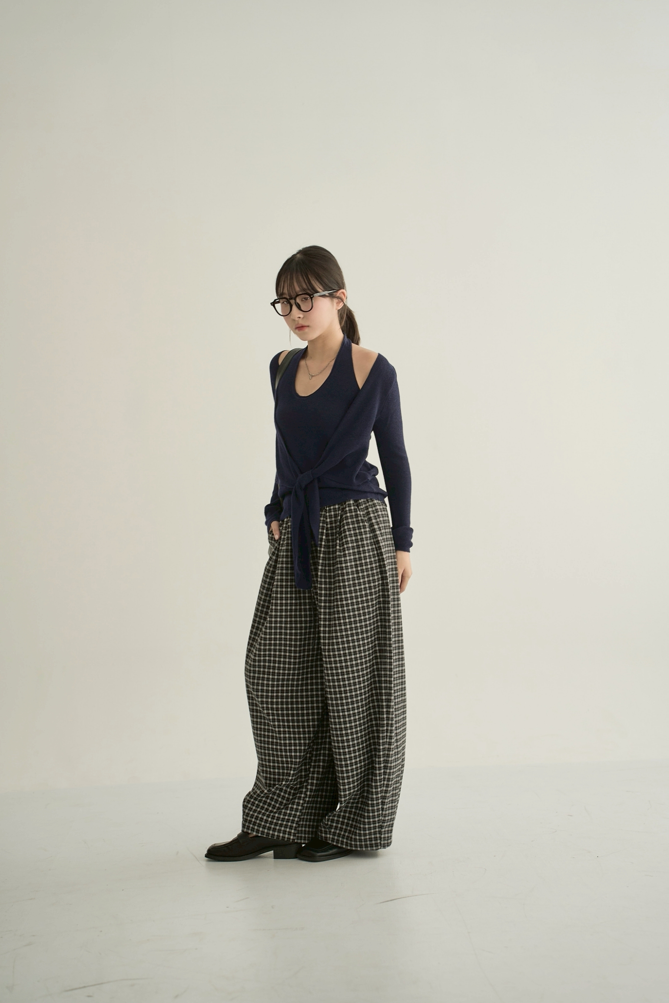 LINE_ALBUM_10-2_251013_223