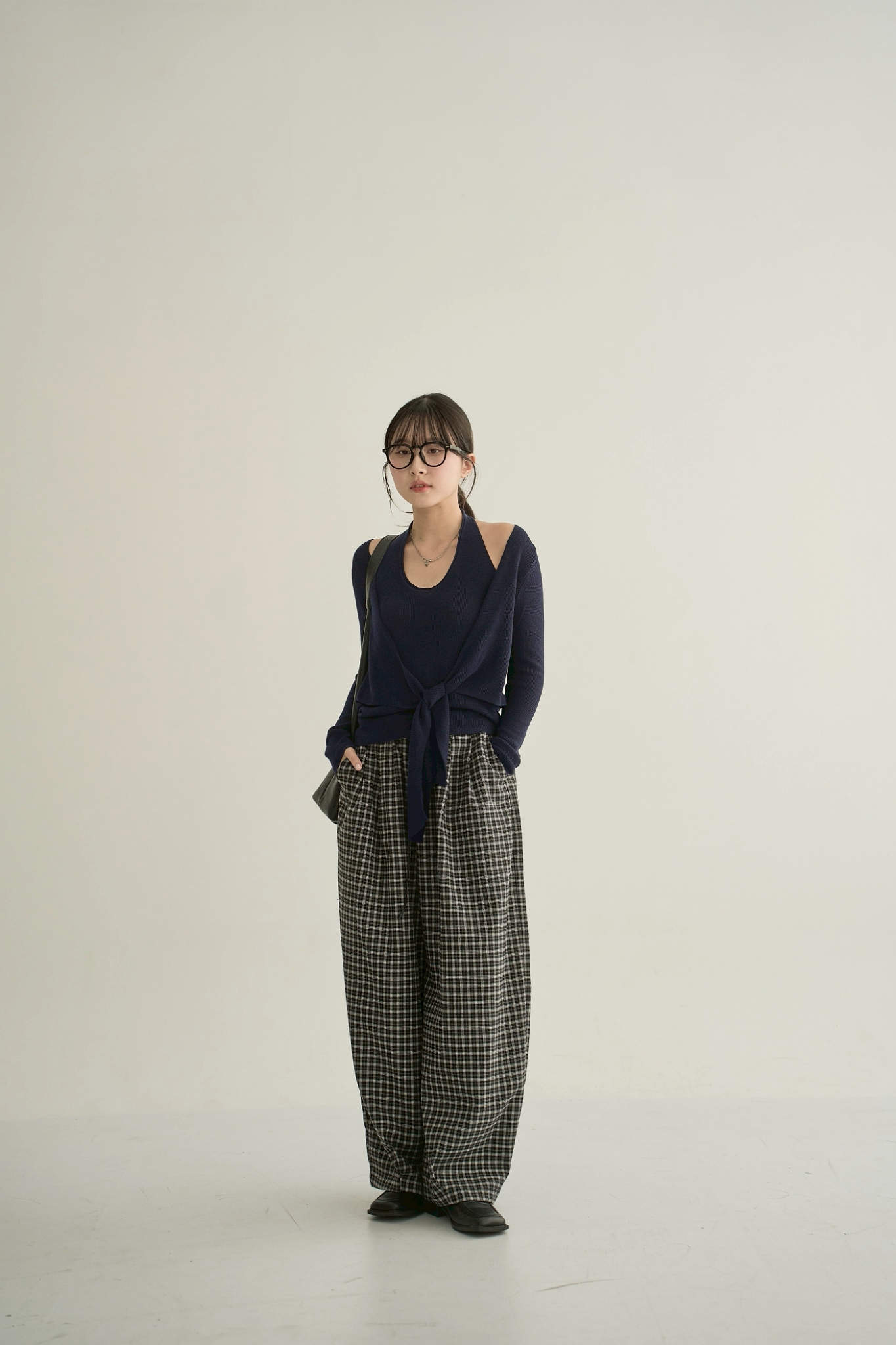 LINE_ALBUM_10-2_251013_224