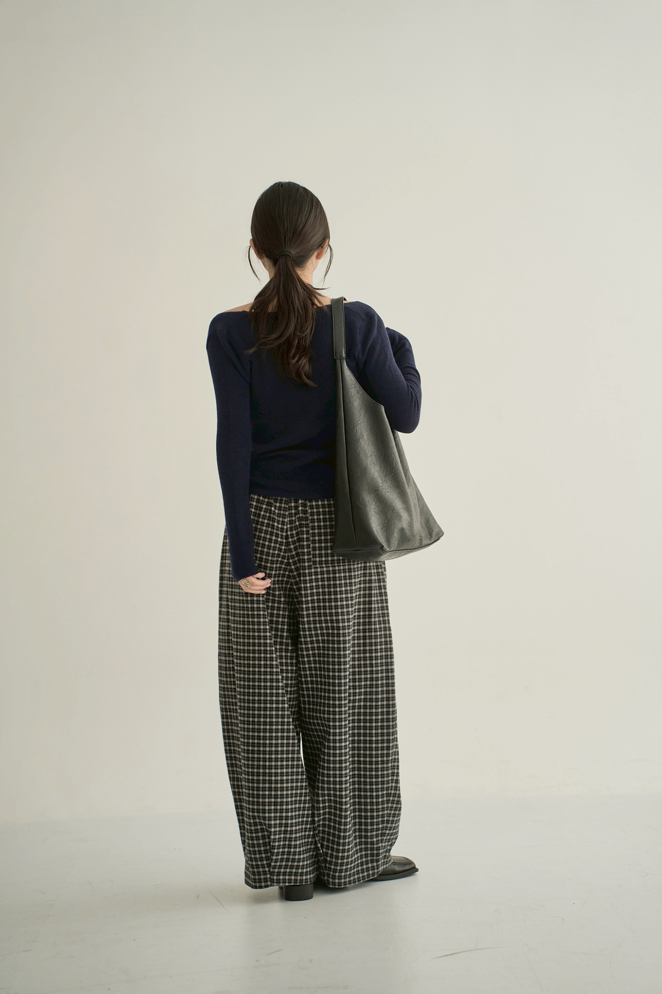 LINE_ALBUM_10-2_251013_222