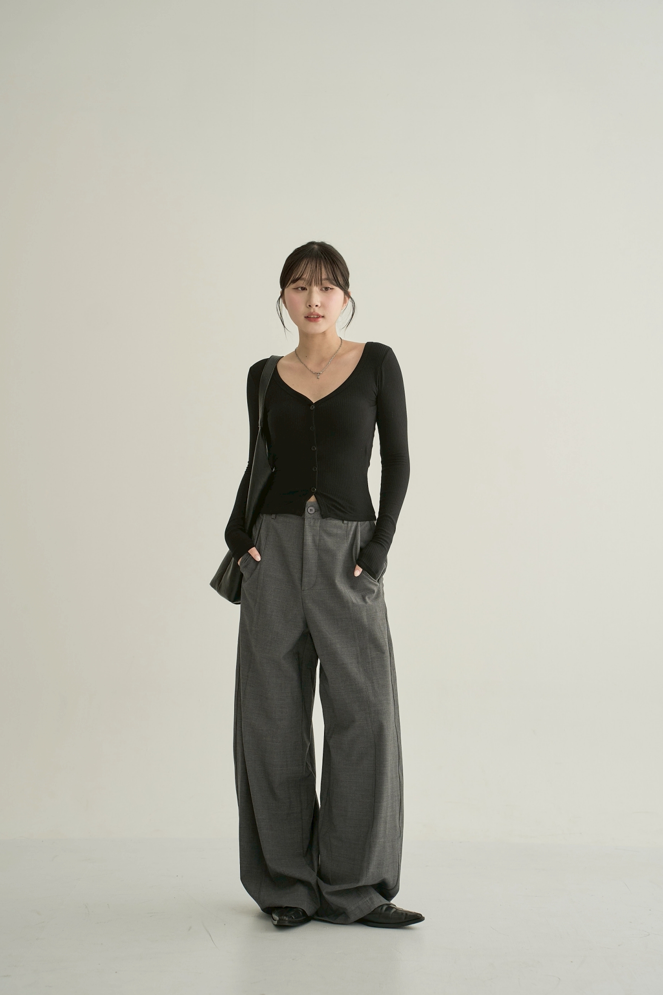 LINE_ALBUM_10-2_251013_200