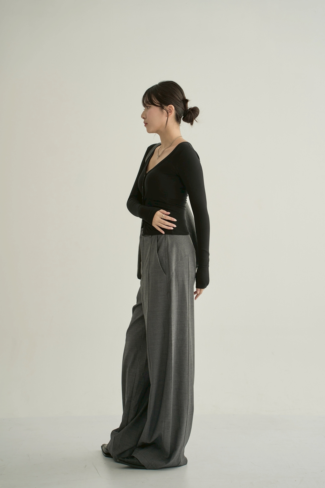 LINE_ALBUM_10-2_251013_197