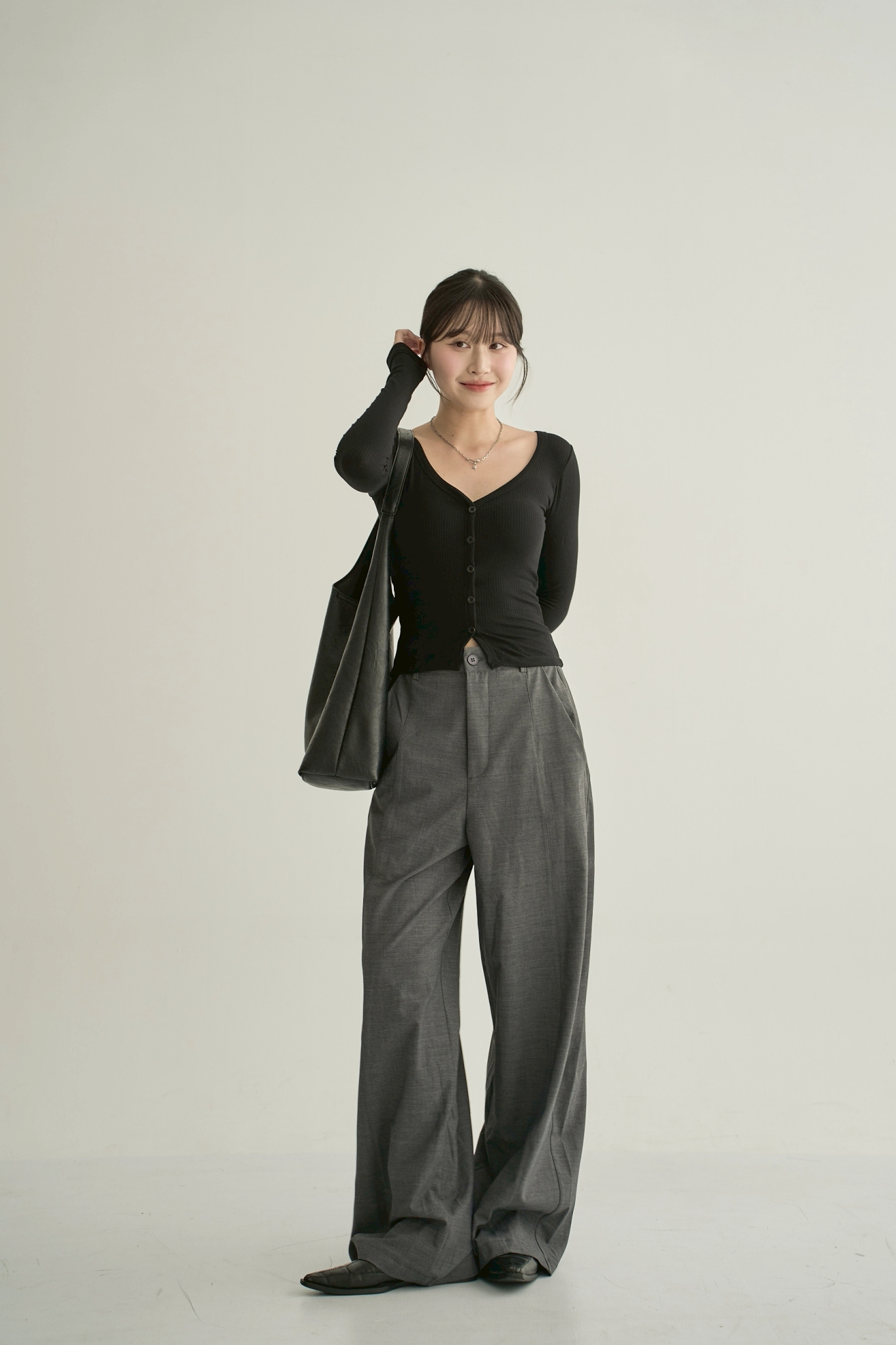 LINE_ALBUM_10-2_251013_198